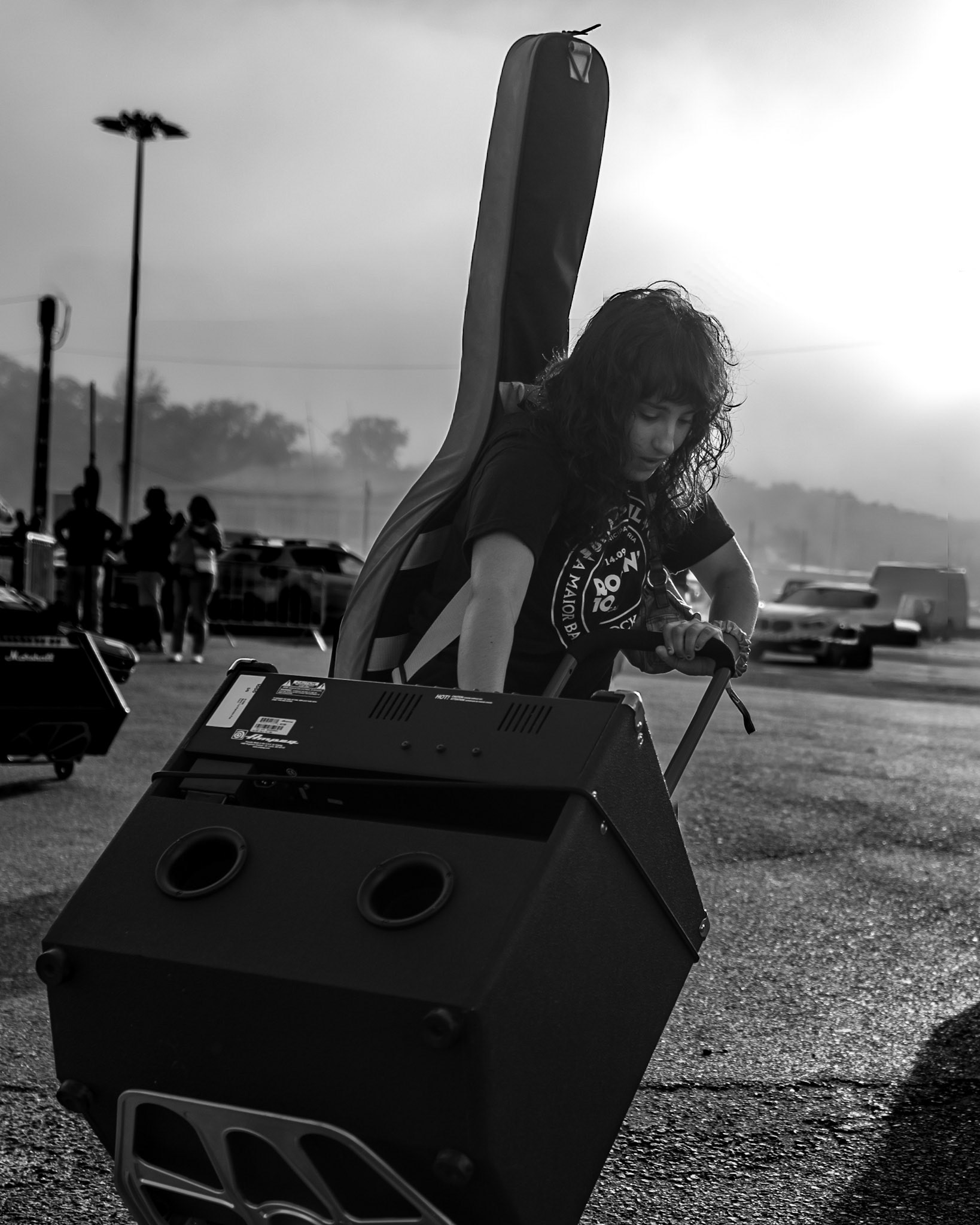 © Copyright uso não autorizado