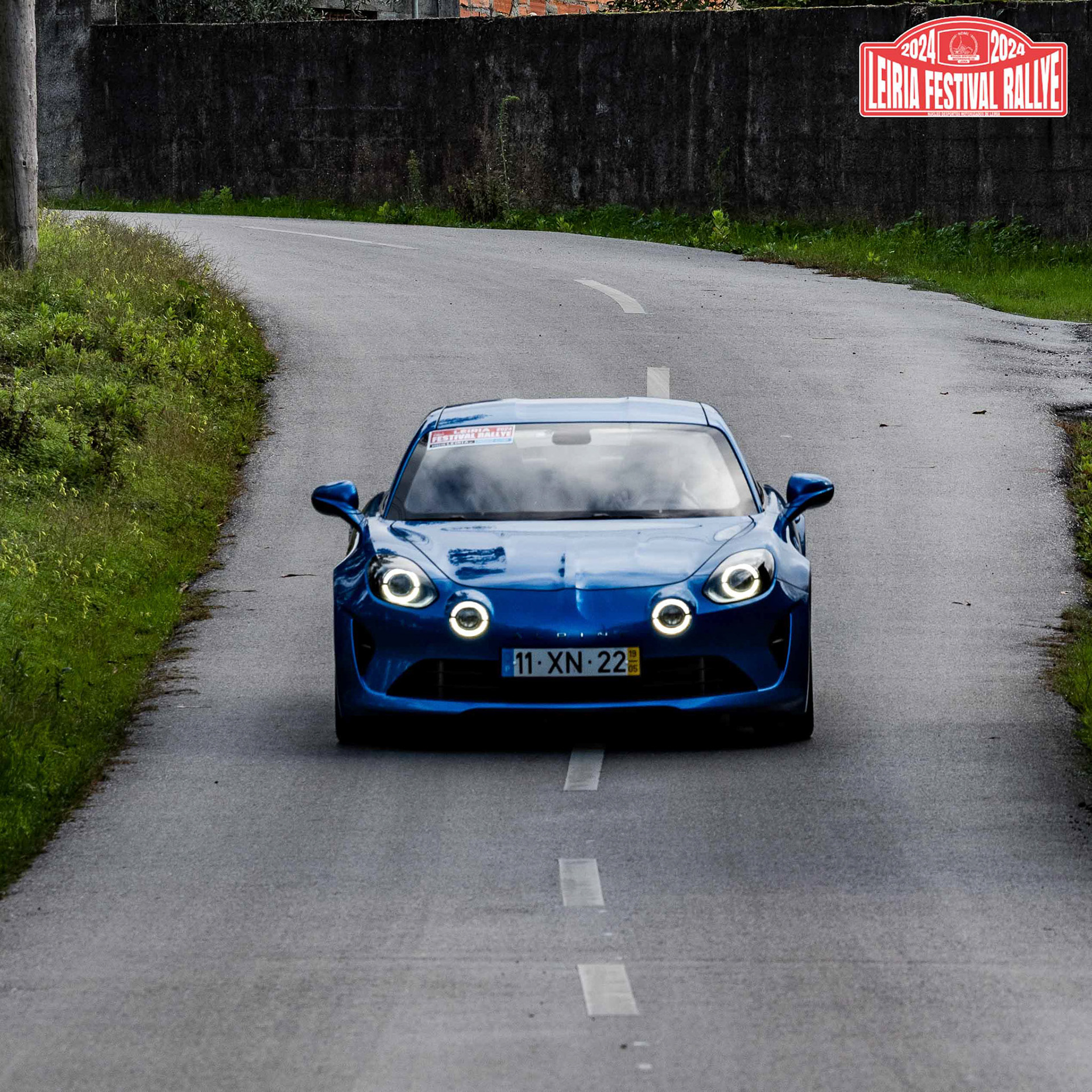 © Copyright uso não autorizado