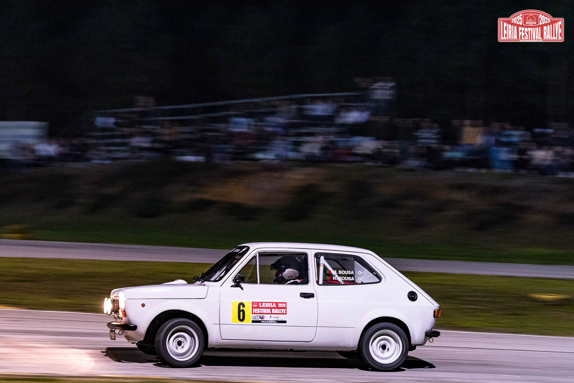 © Copyright uso não autorizado