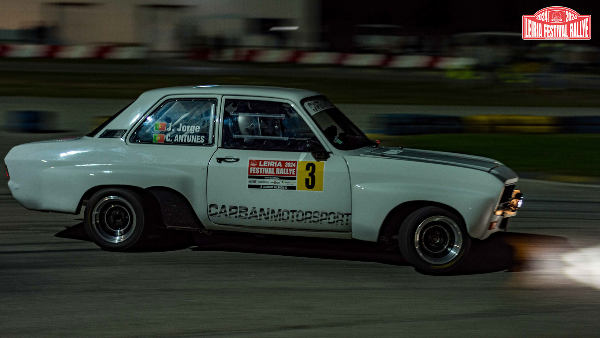 © Copyright uso não autorizado