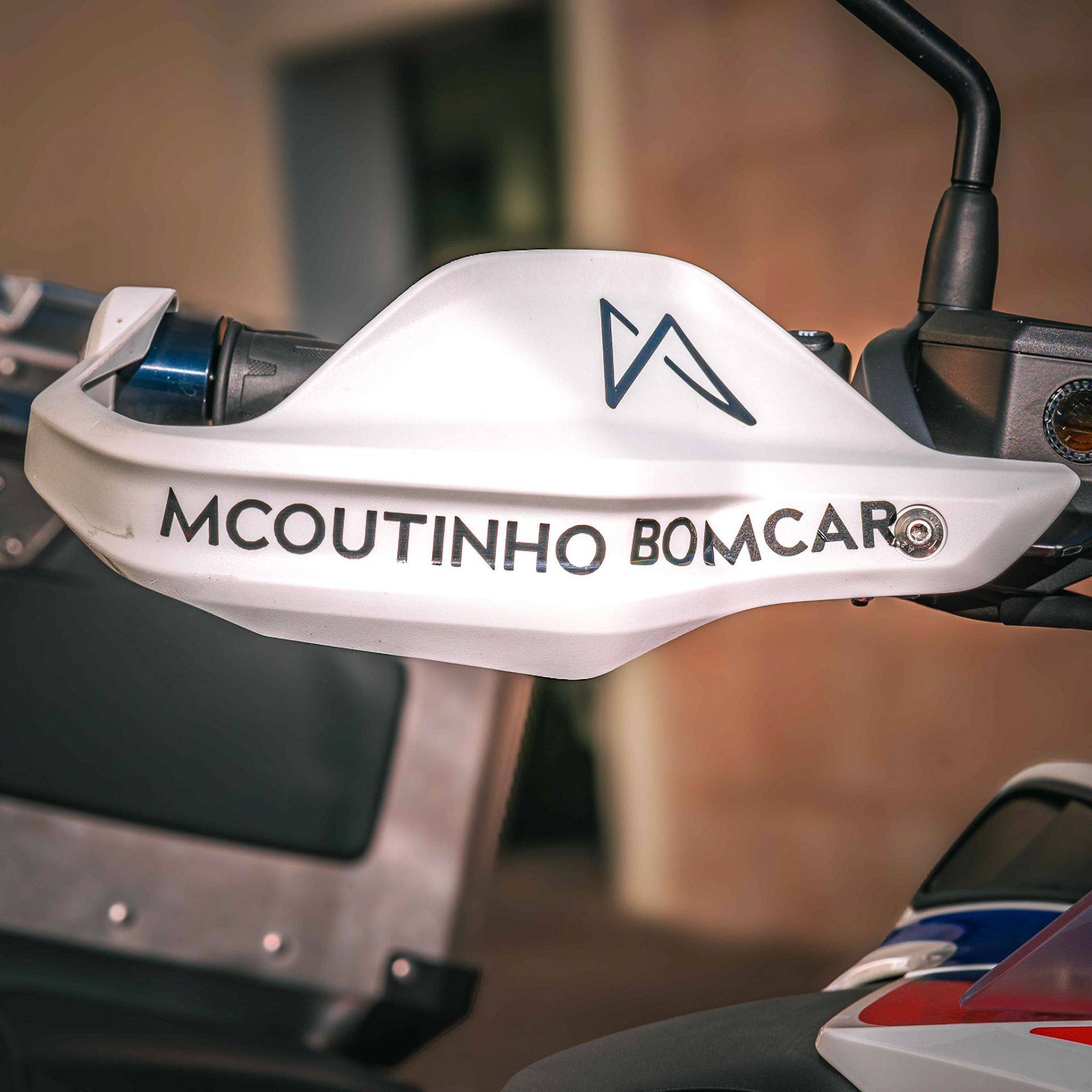 © Copyright uso não autorizado