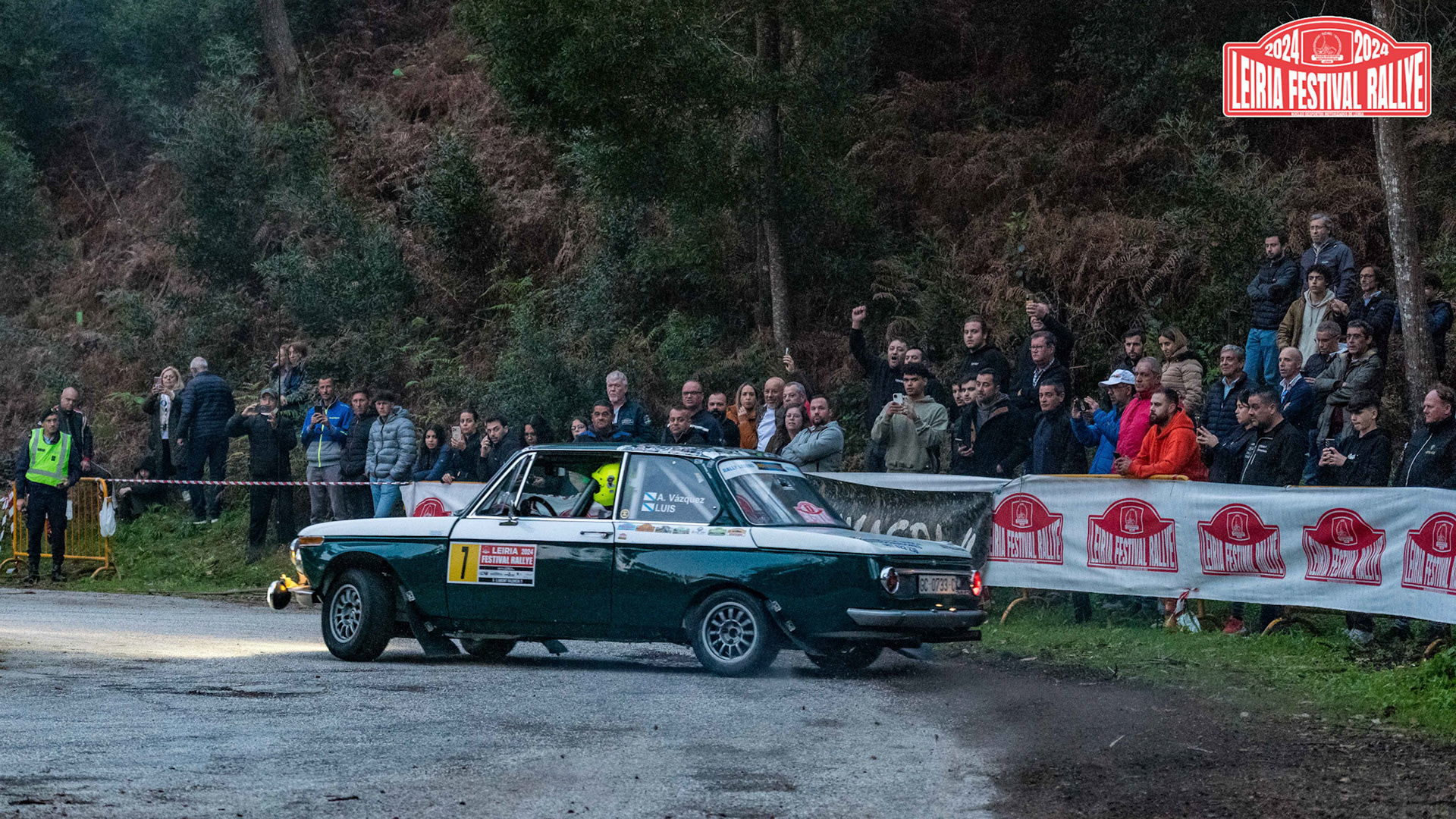 © Copyright uso não autorizado