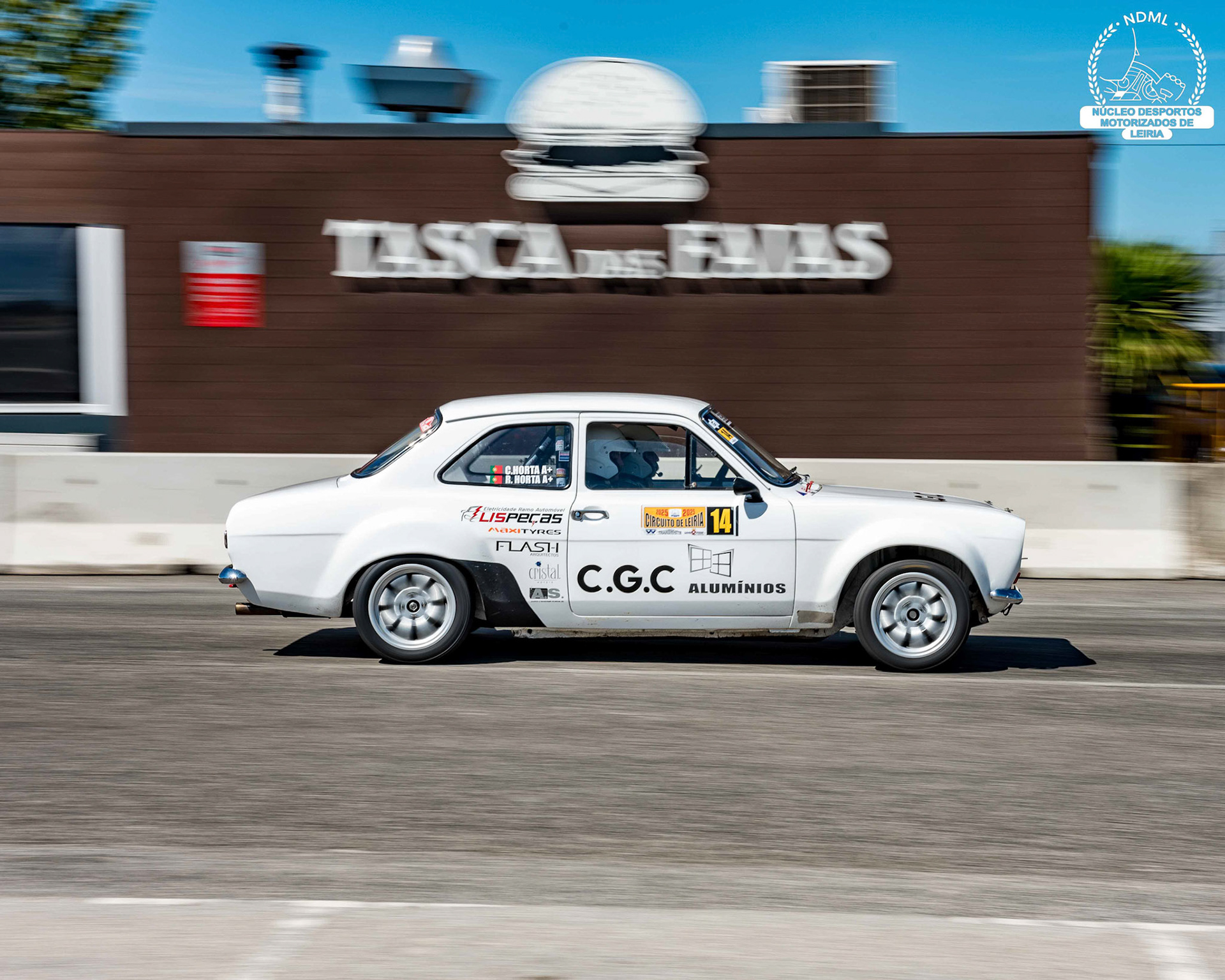 © Copyright uso não autorizado