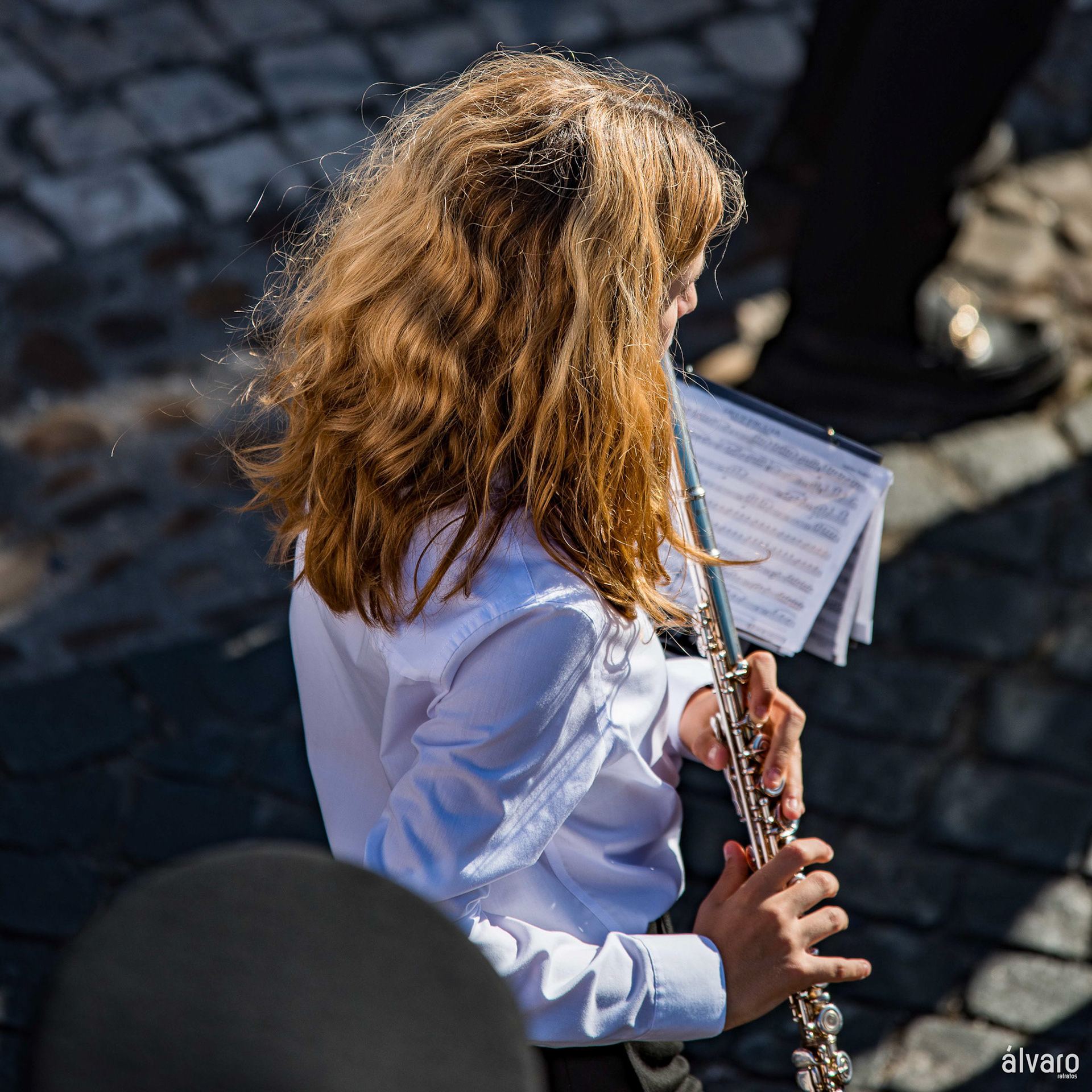 © Copyright uso não autorizado