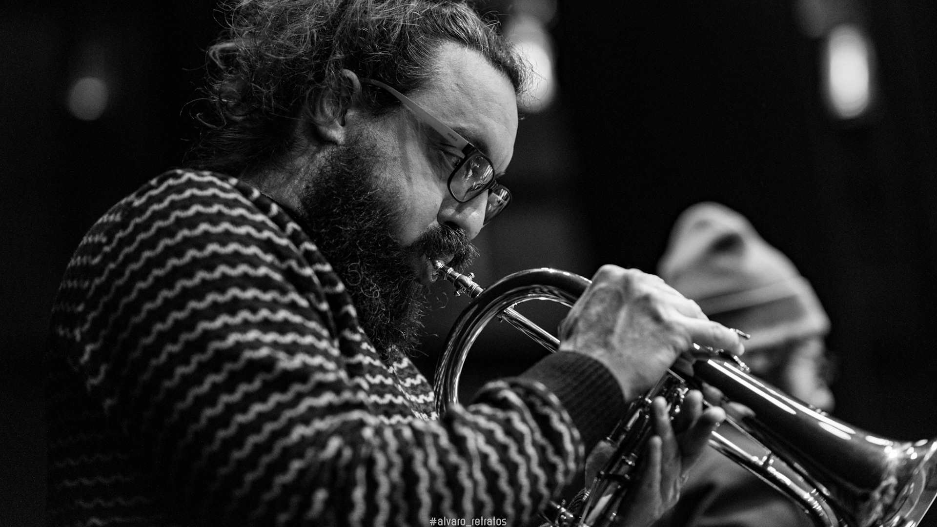 Orquestra de Jazz de Leiria