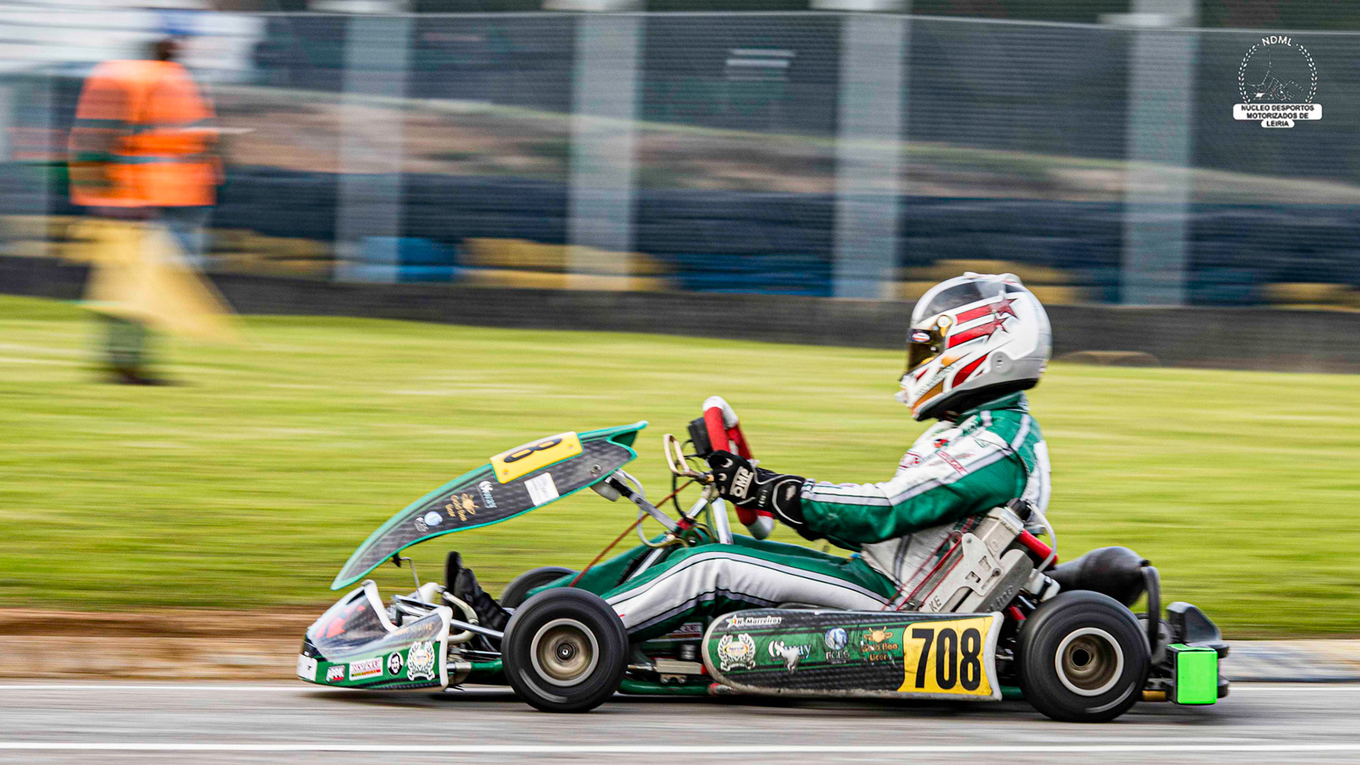 © Copyright uso não autorizado