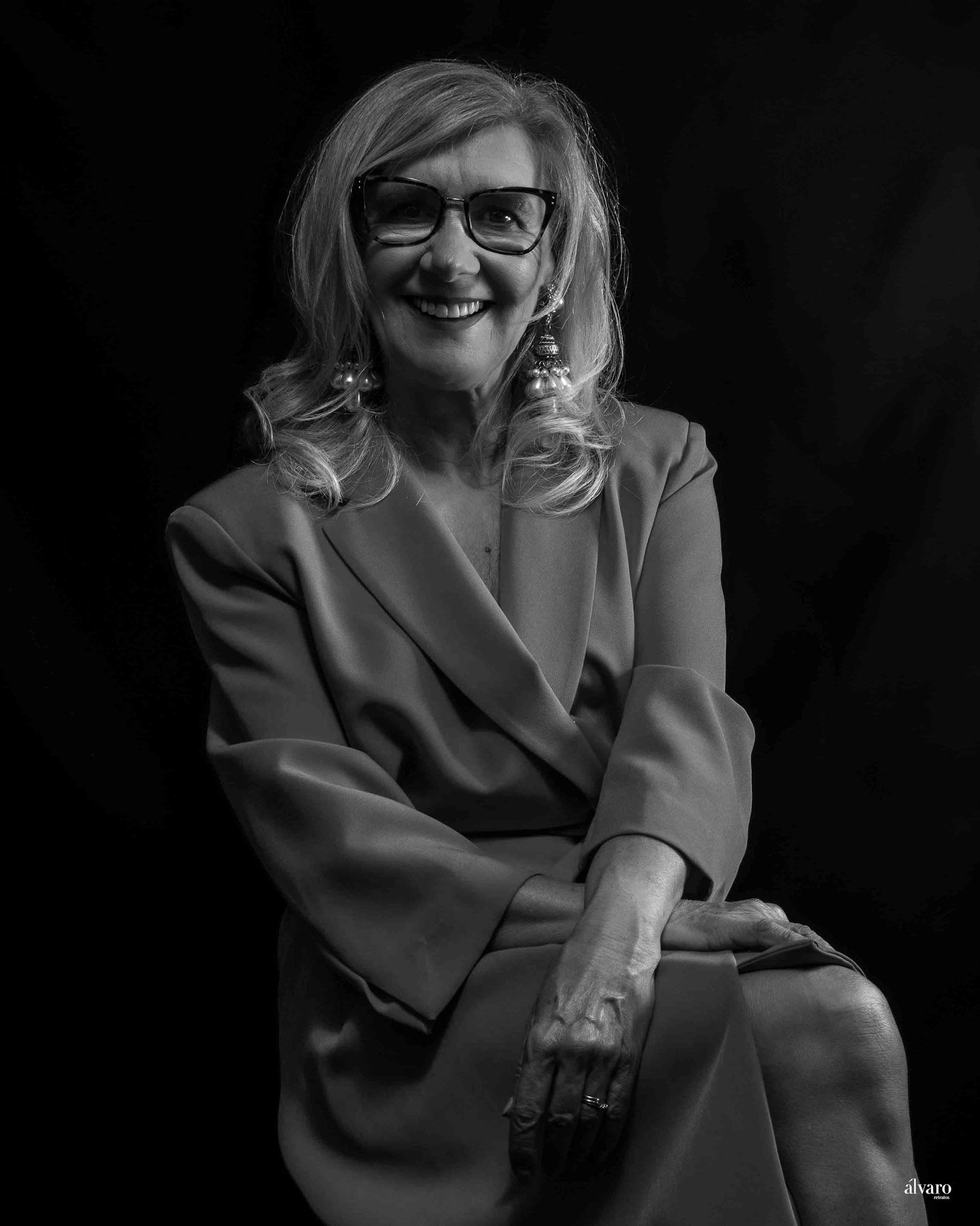Helena Clemente