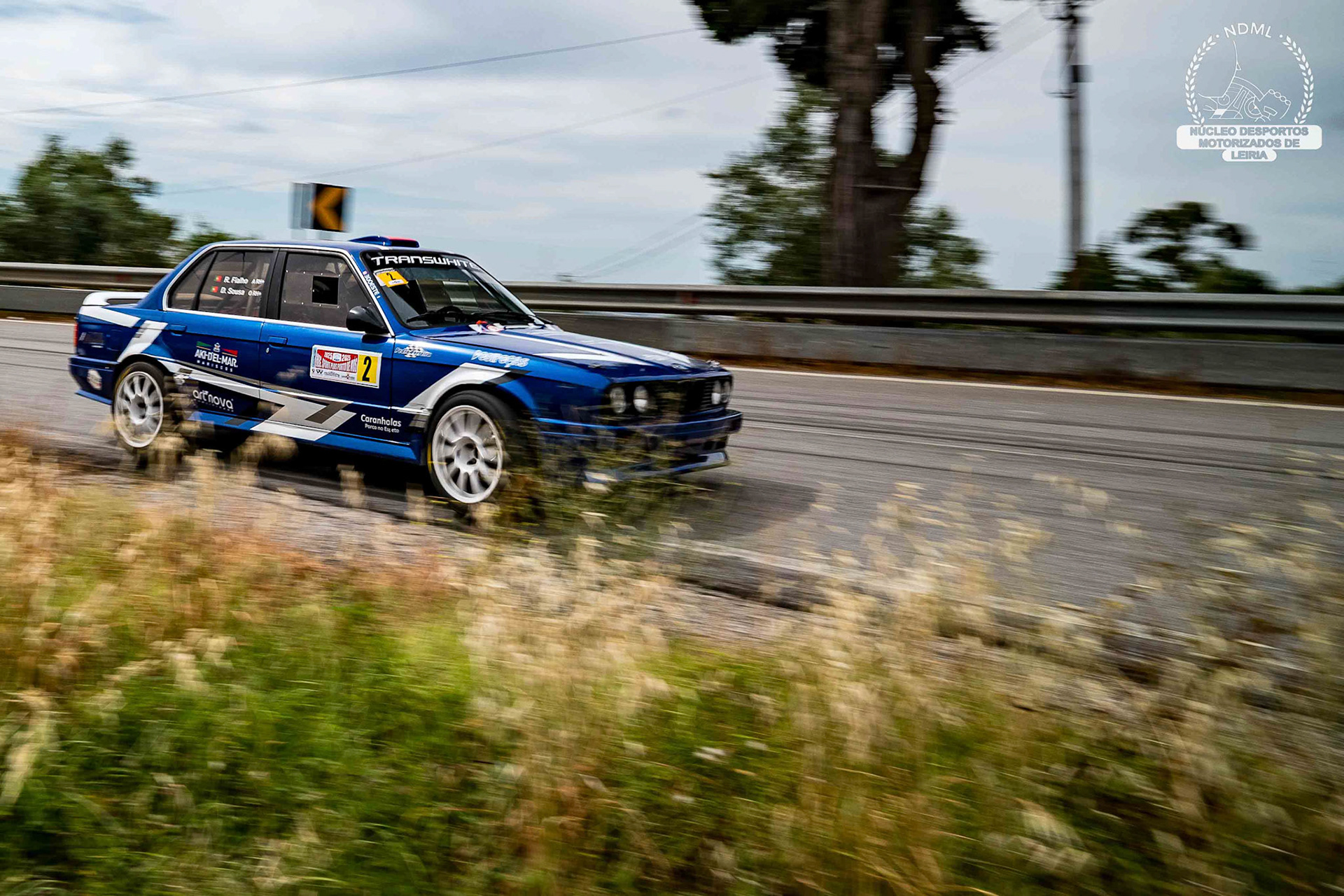 © Copyright uso não autorizado