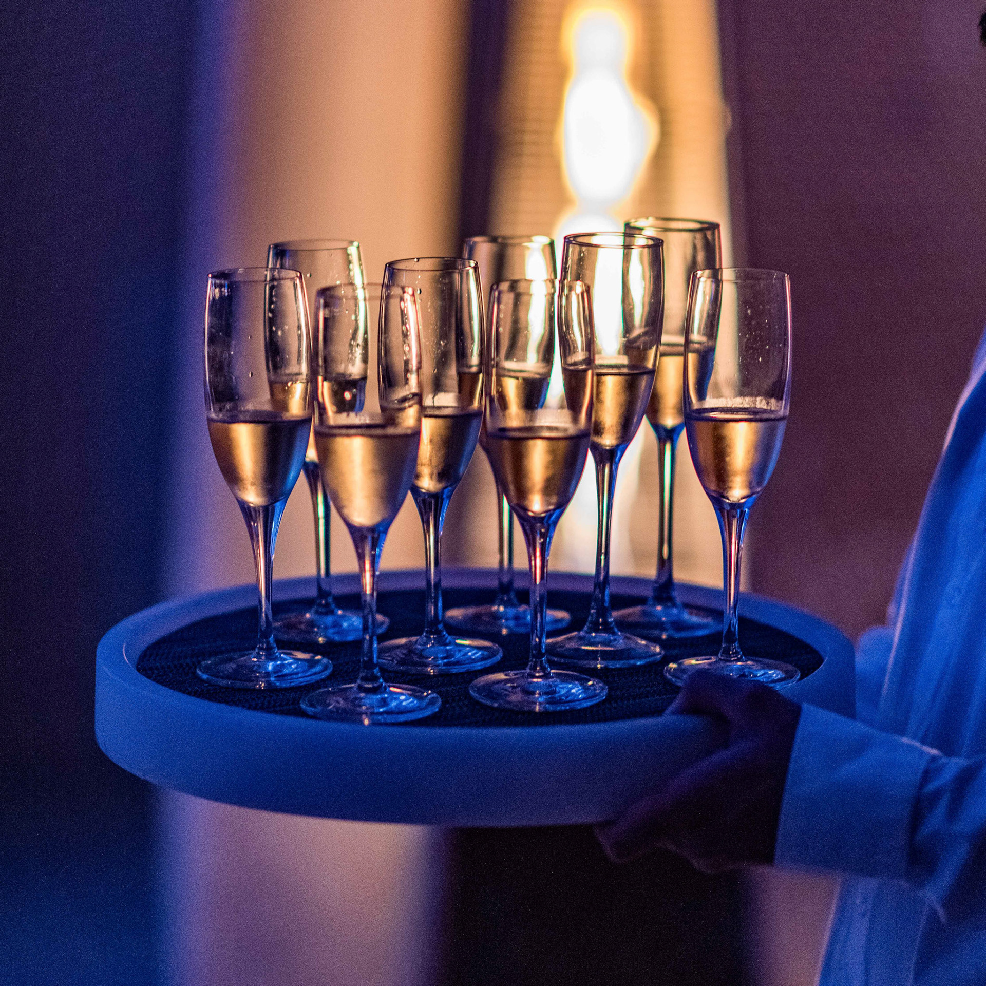 © Copyright uso não autorizado