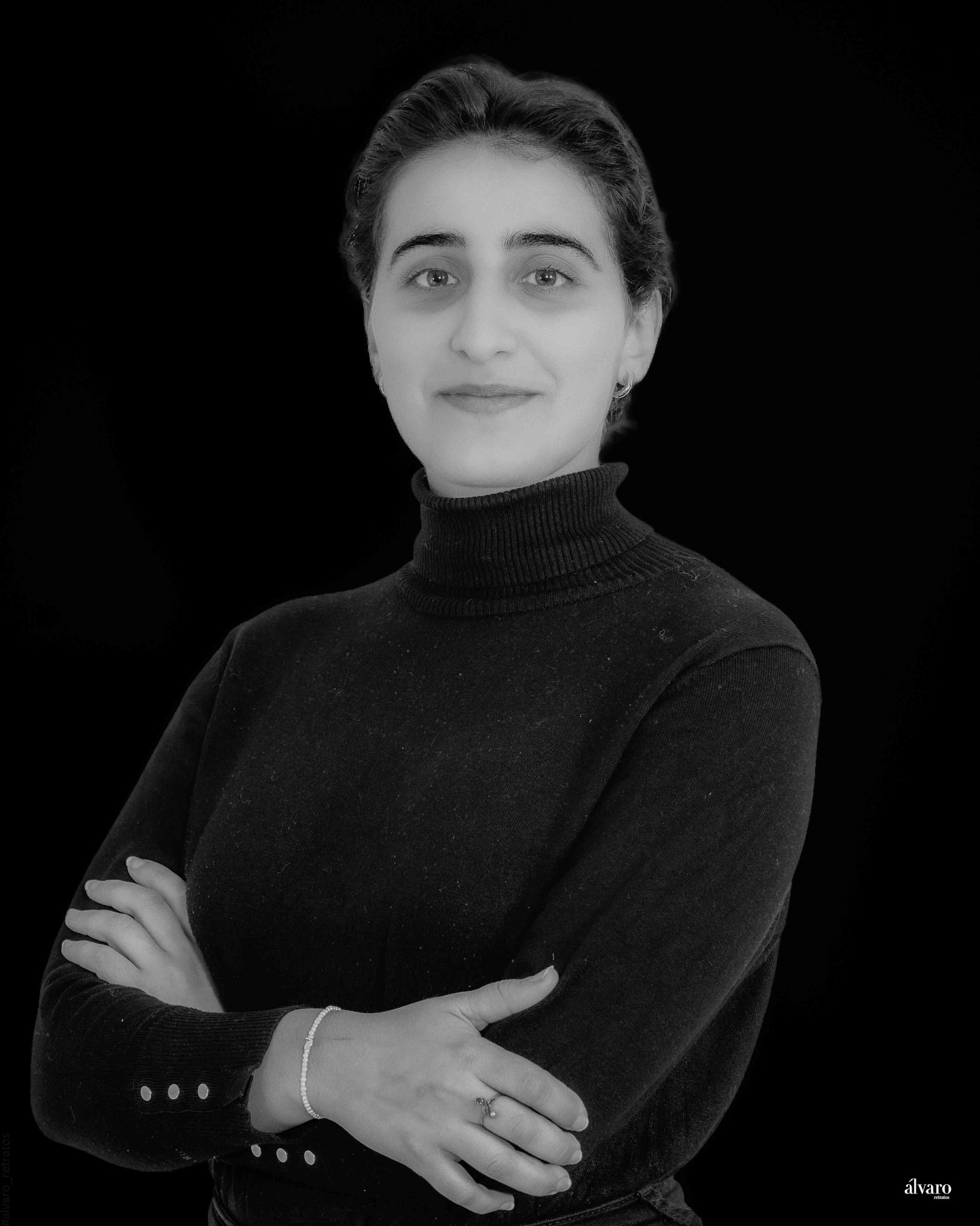 Francisca Esperança