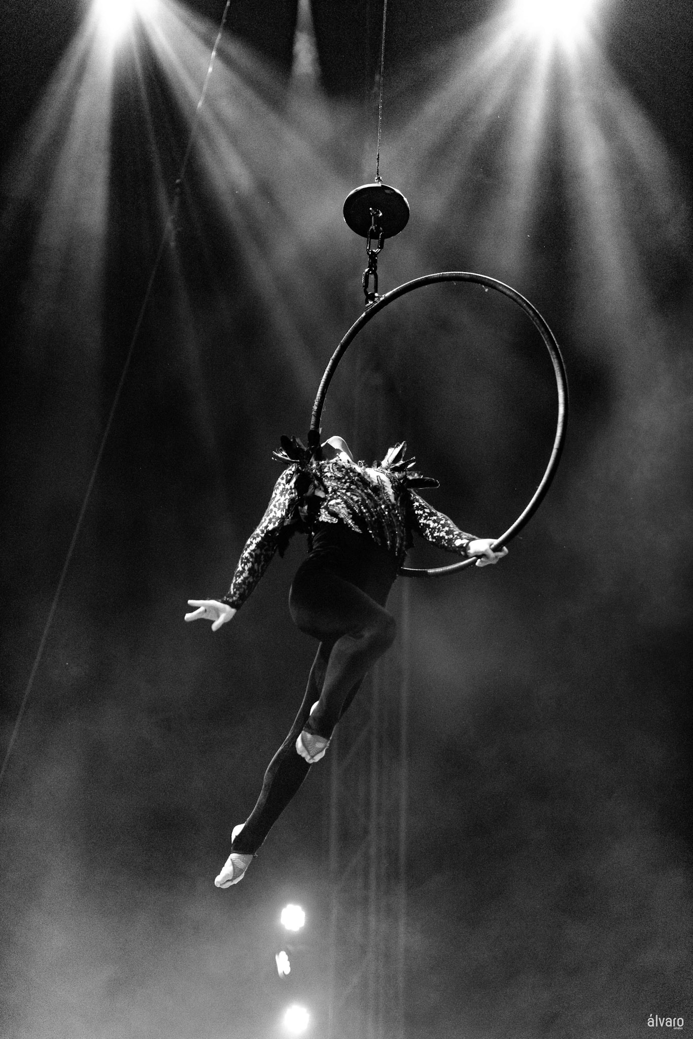 © Copyright uso não autorizado