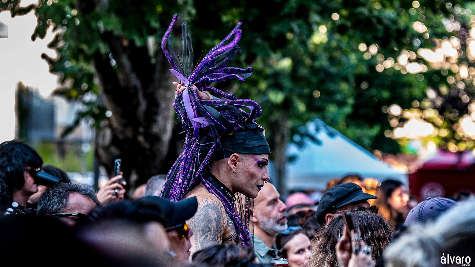 2025 - © Copyright uso não autorizado