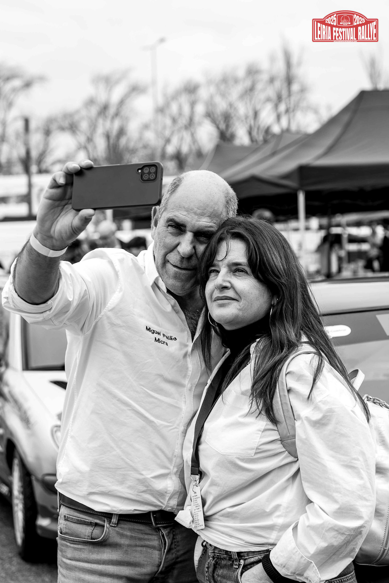 © Copyright uso não autorizado