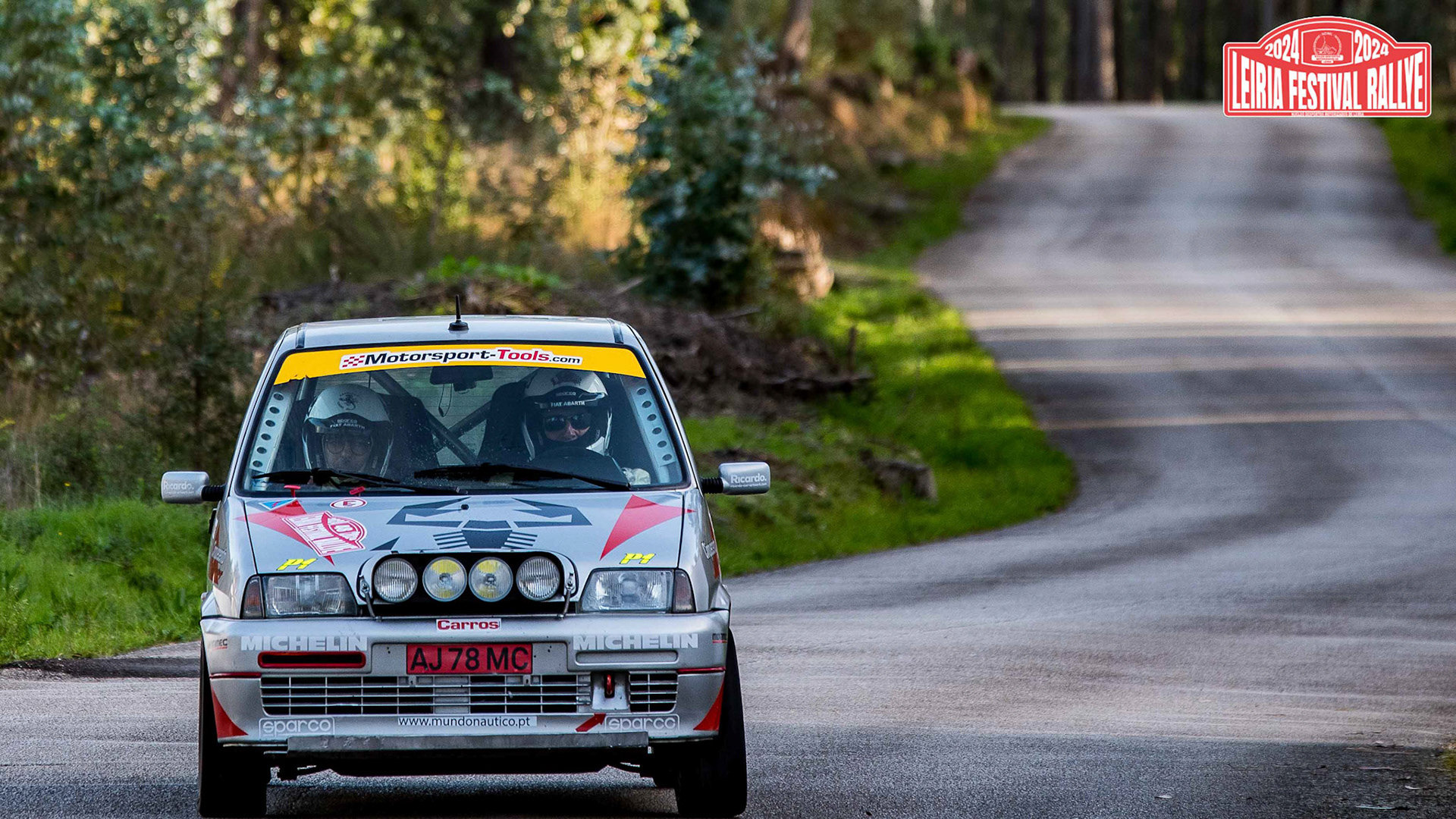 © Copyright uso não autorizado