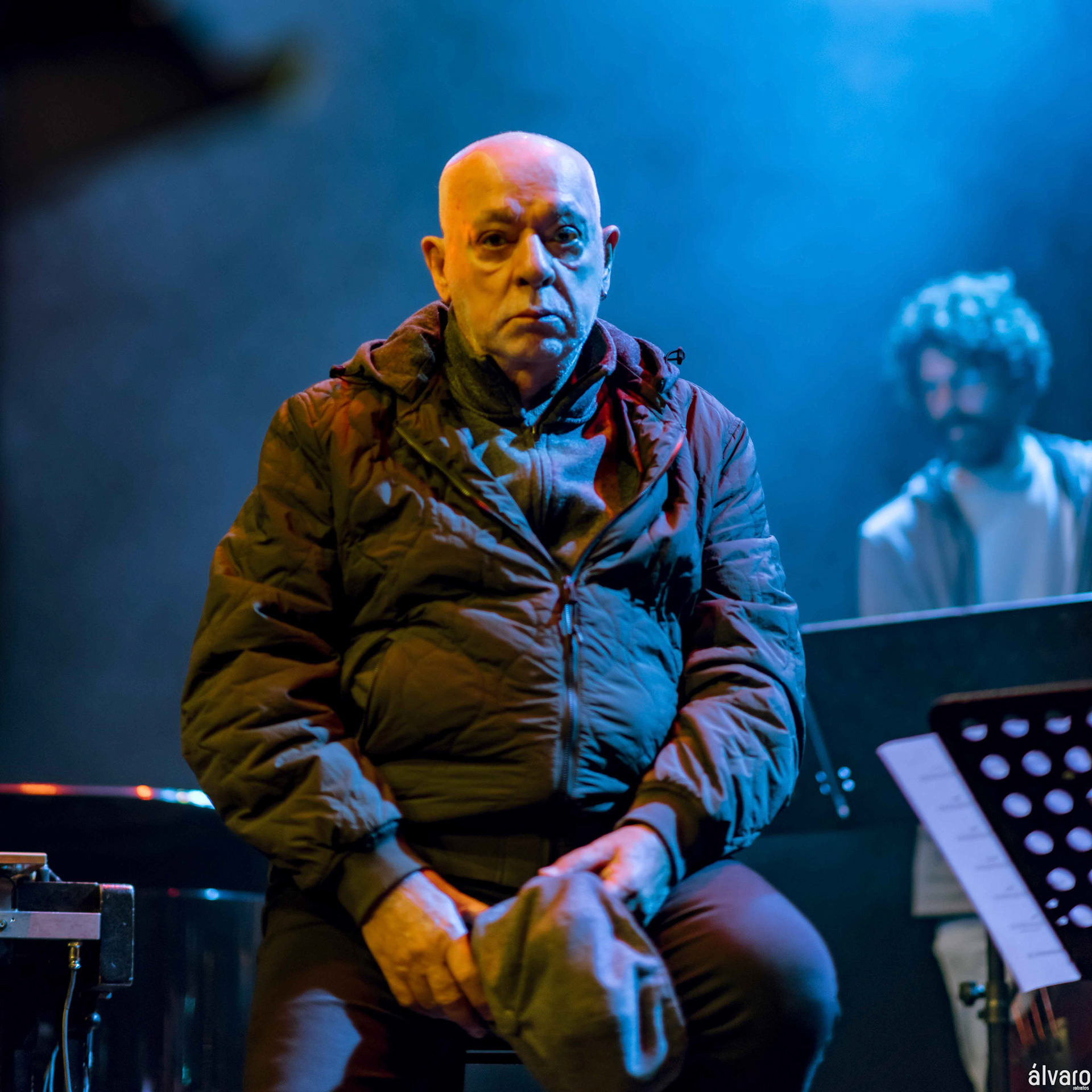 © Copyright uso não autorizado