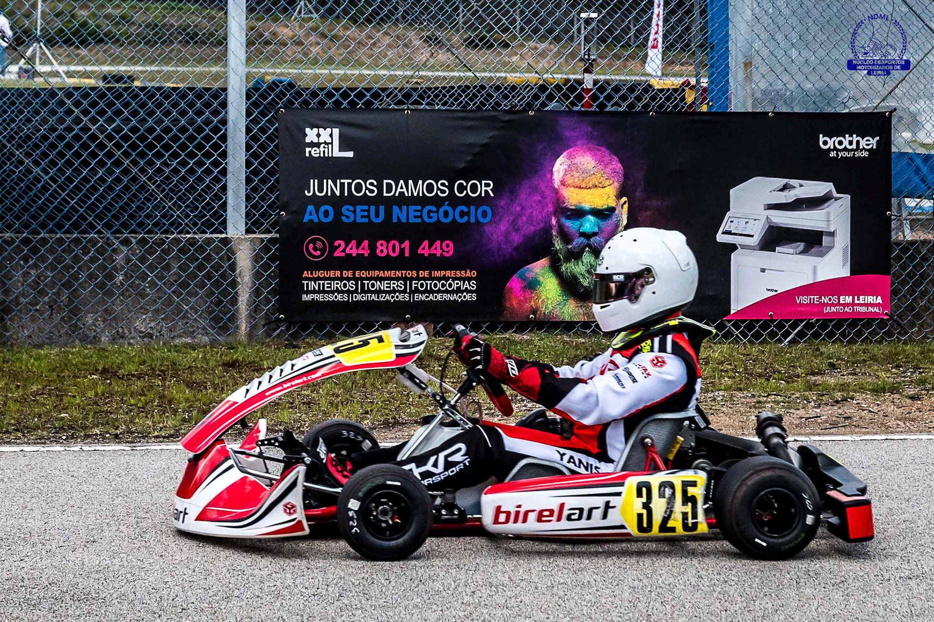 © Copyright uso não autorizado