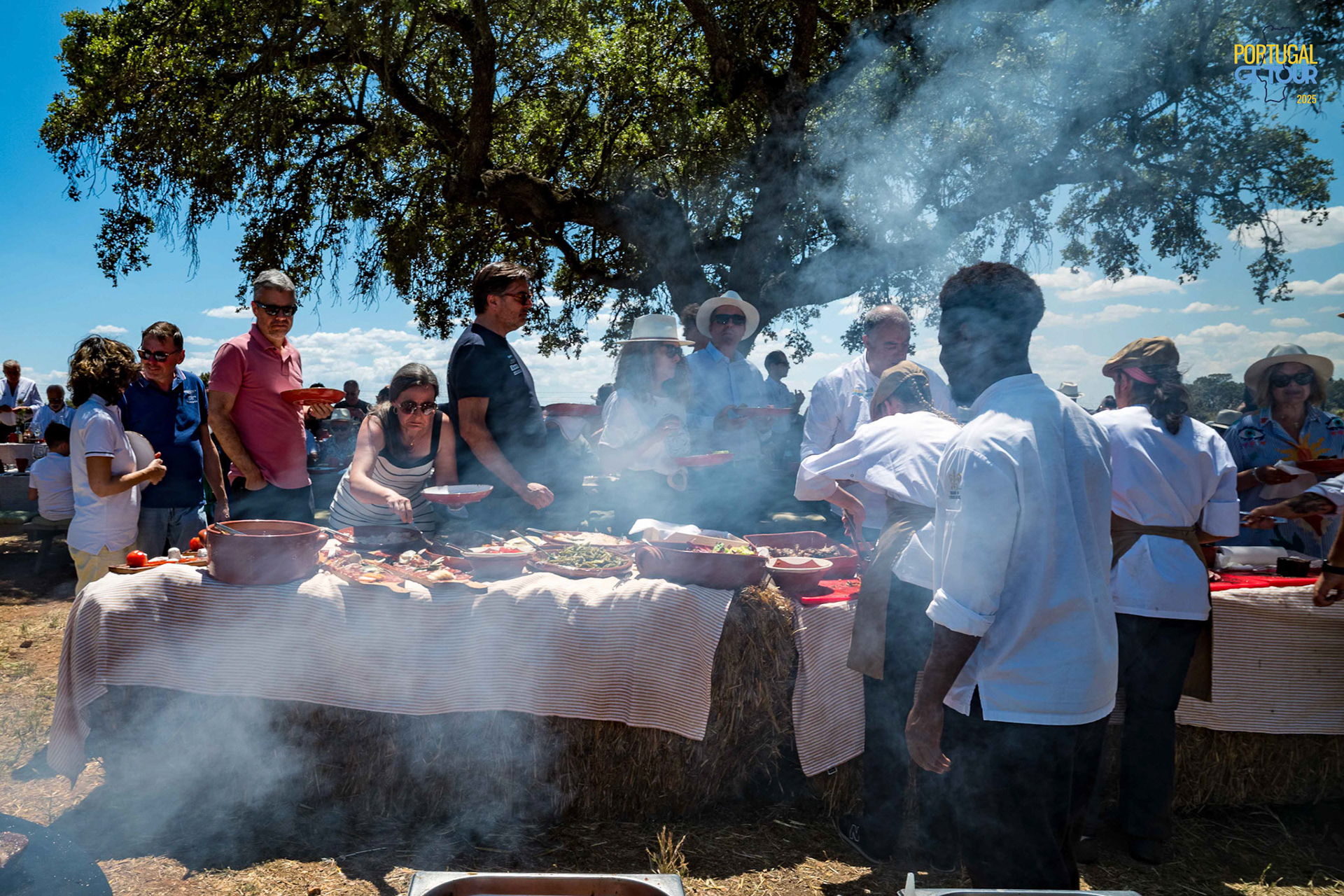 Herdade Malhadinha Nova