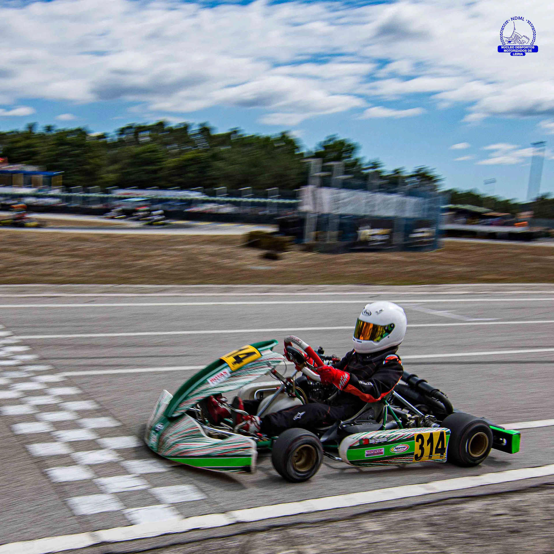 © Copyright uso não autorizado