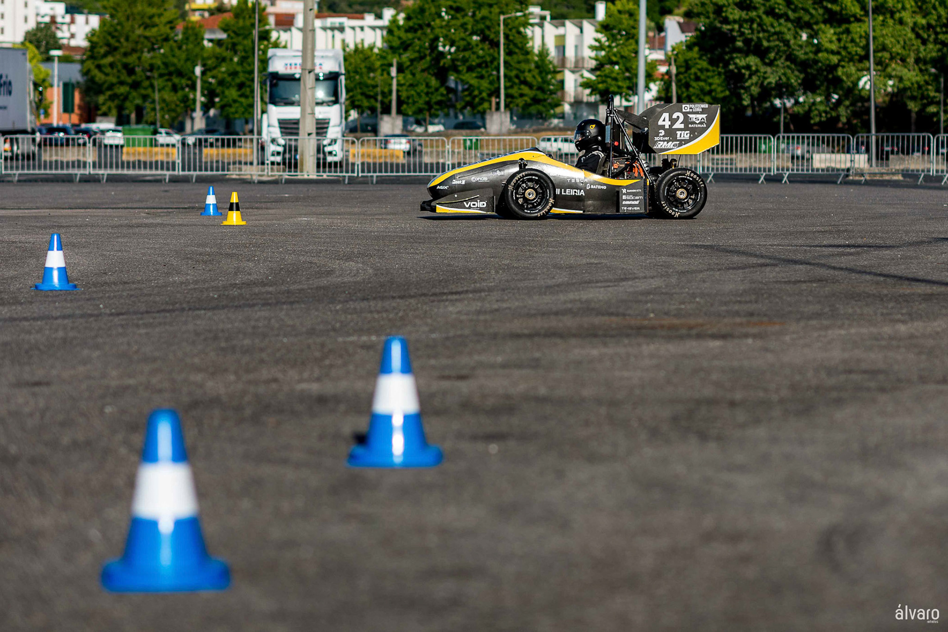 © Copyright uso não autorizado