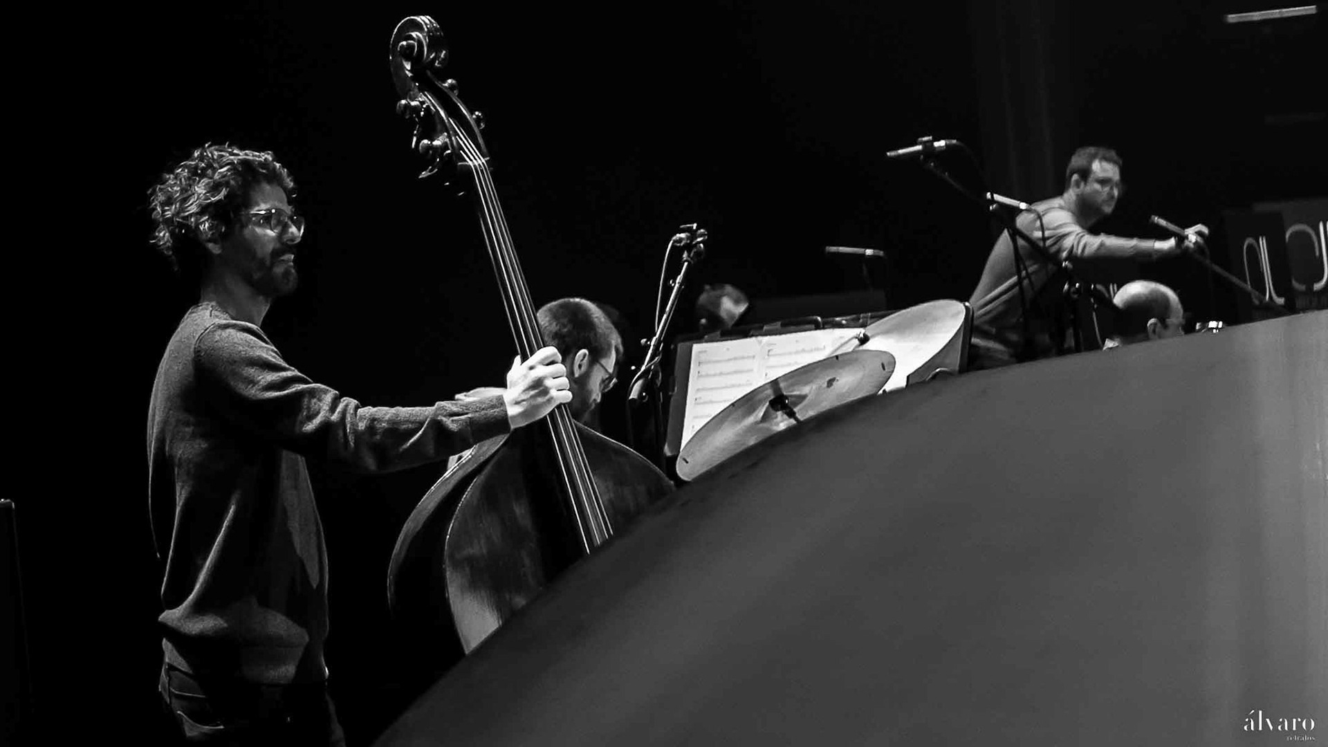 © Copyright uso não autorizado