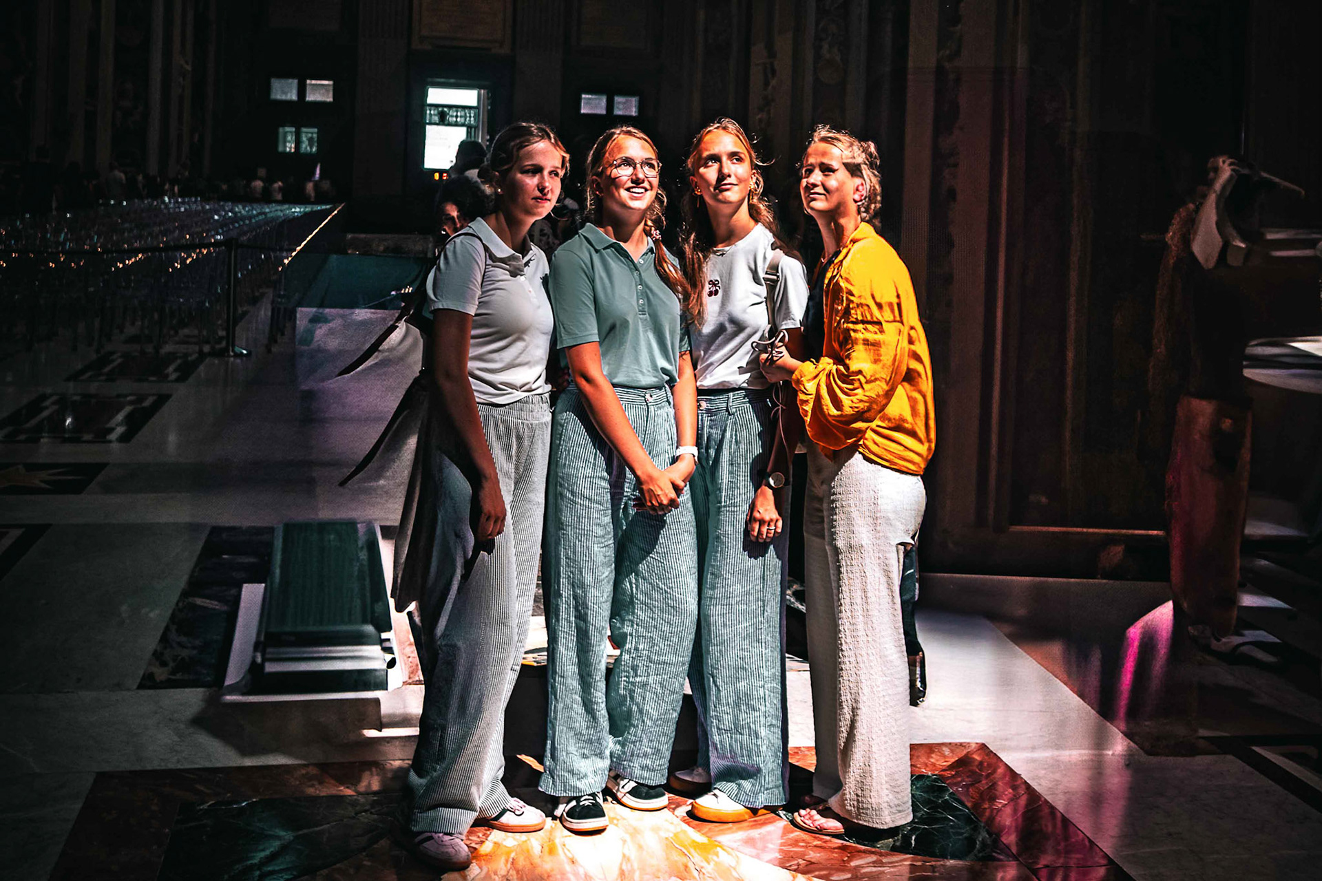 © Copyright uso não autorizado