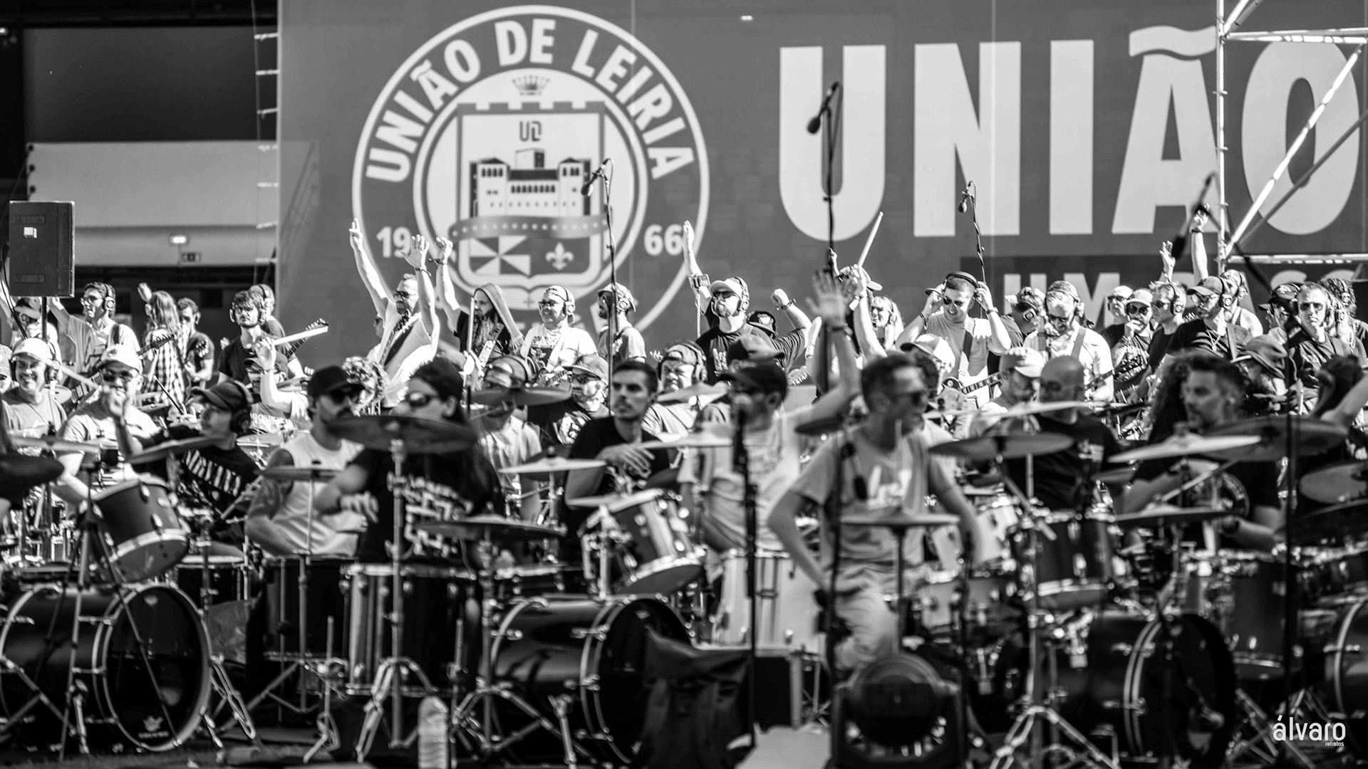 © Copyright uso não autorizado