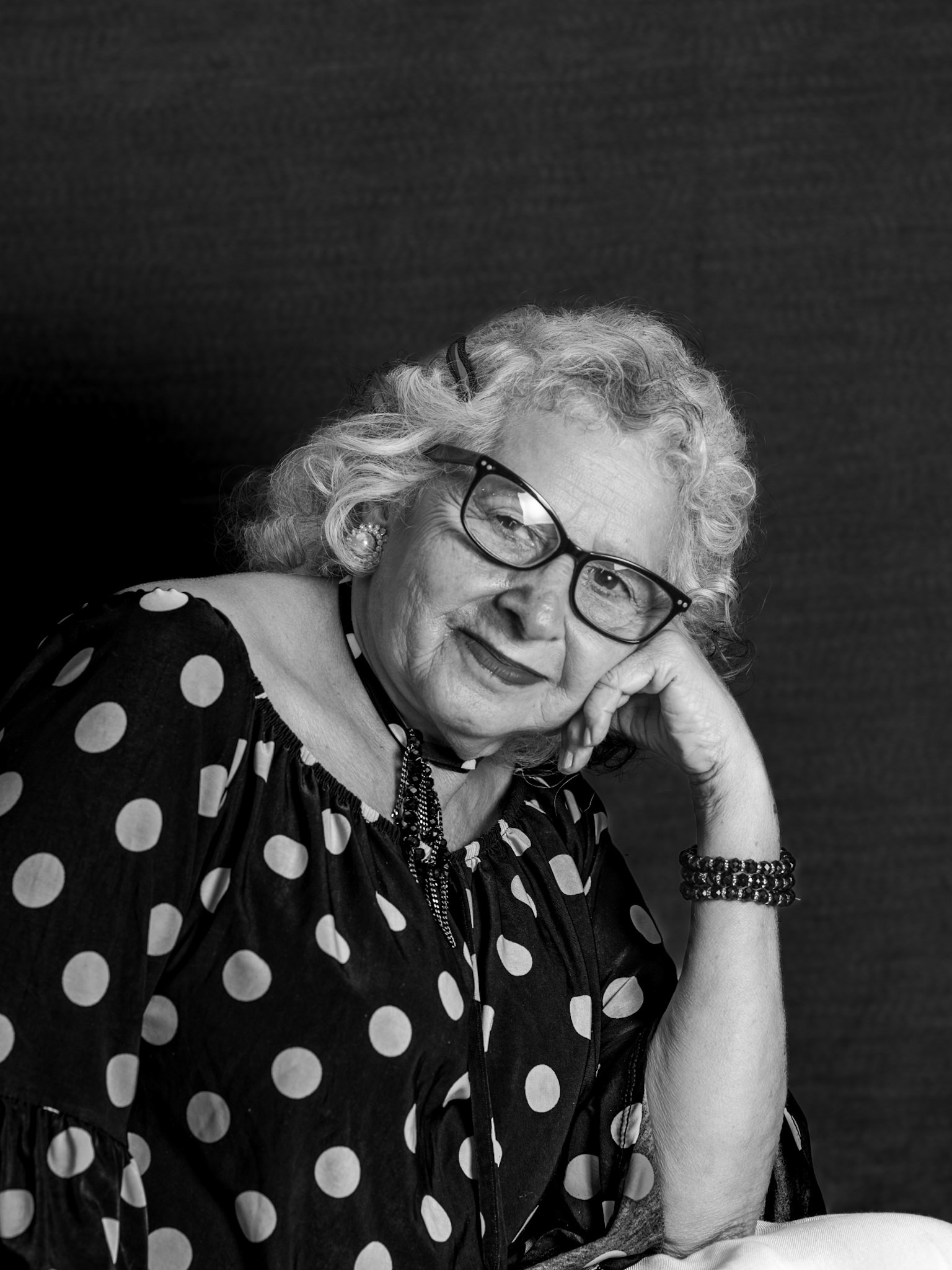 © Copyright uso não autorizado