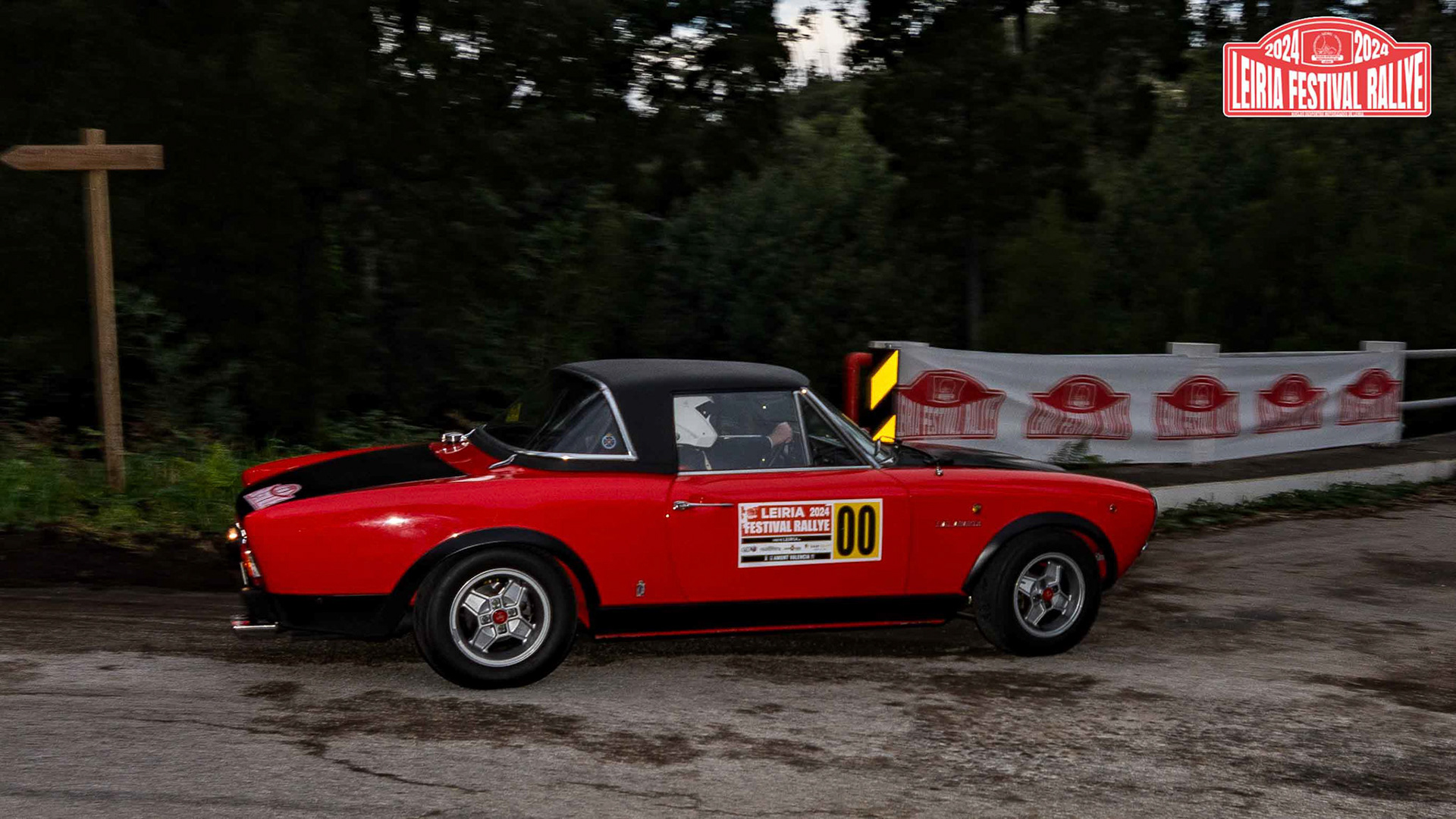 © Copyright uso não autorizado