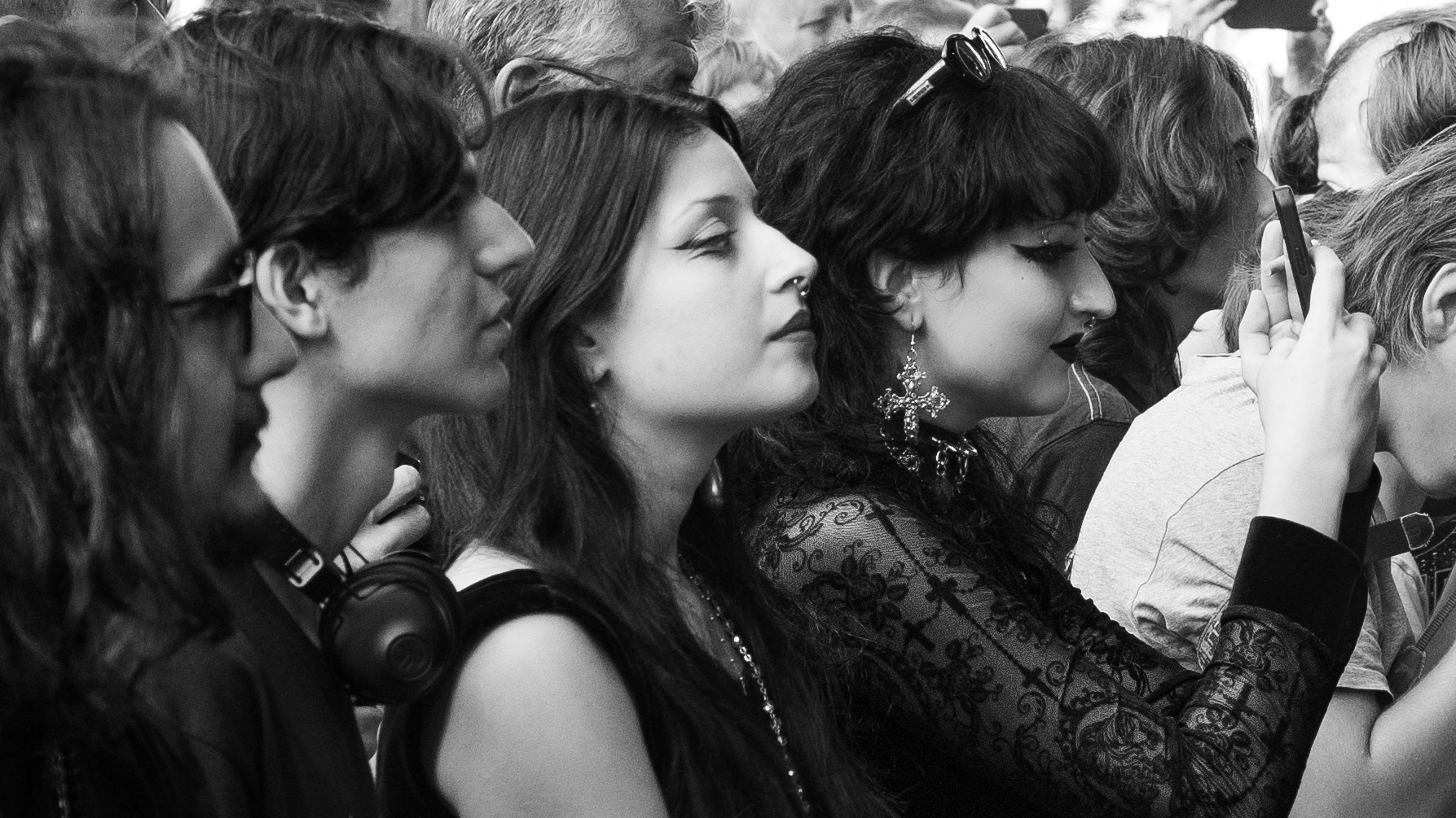 2023 Jardim Luís de Camões