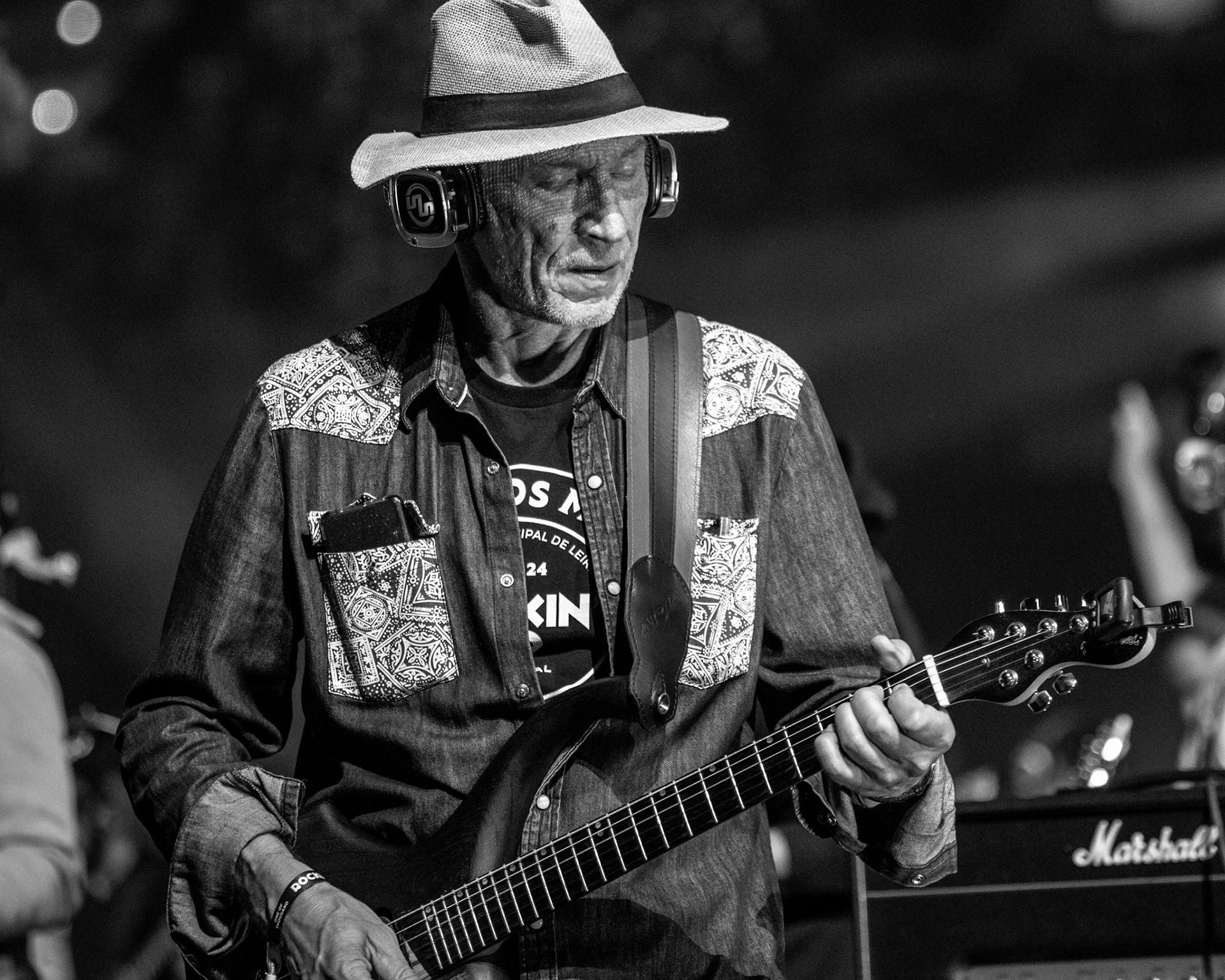 © Copyright uso não autorizado