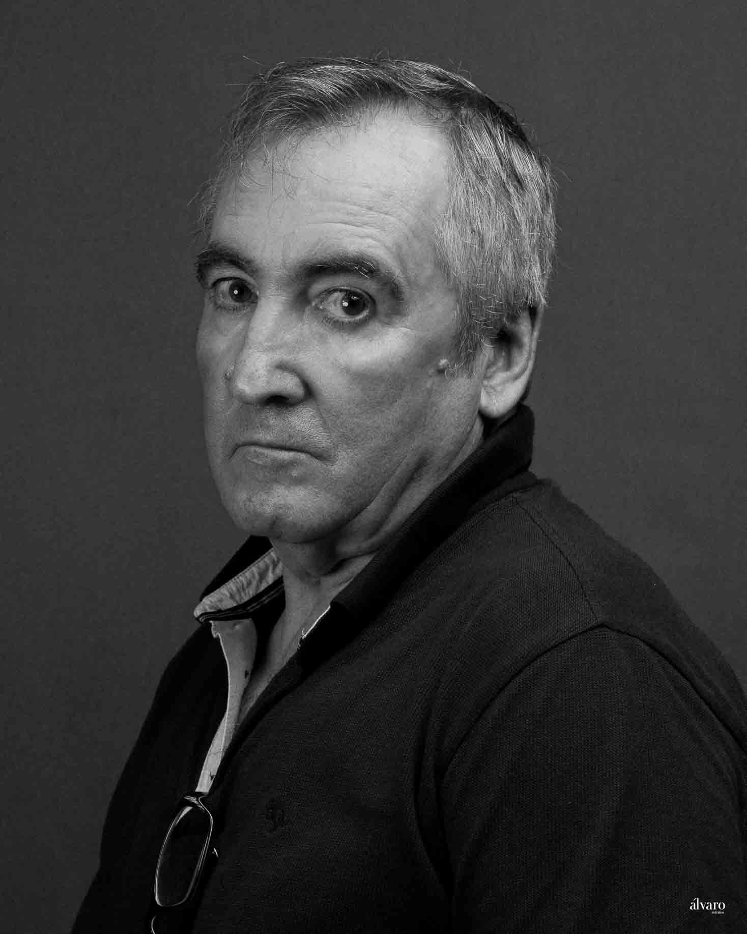 Carlos Jordão