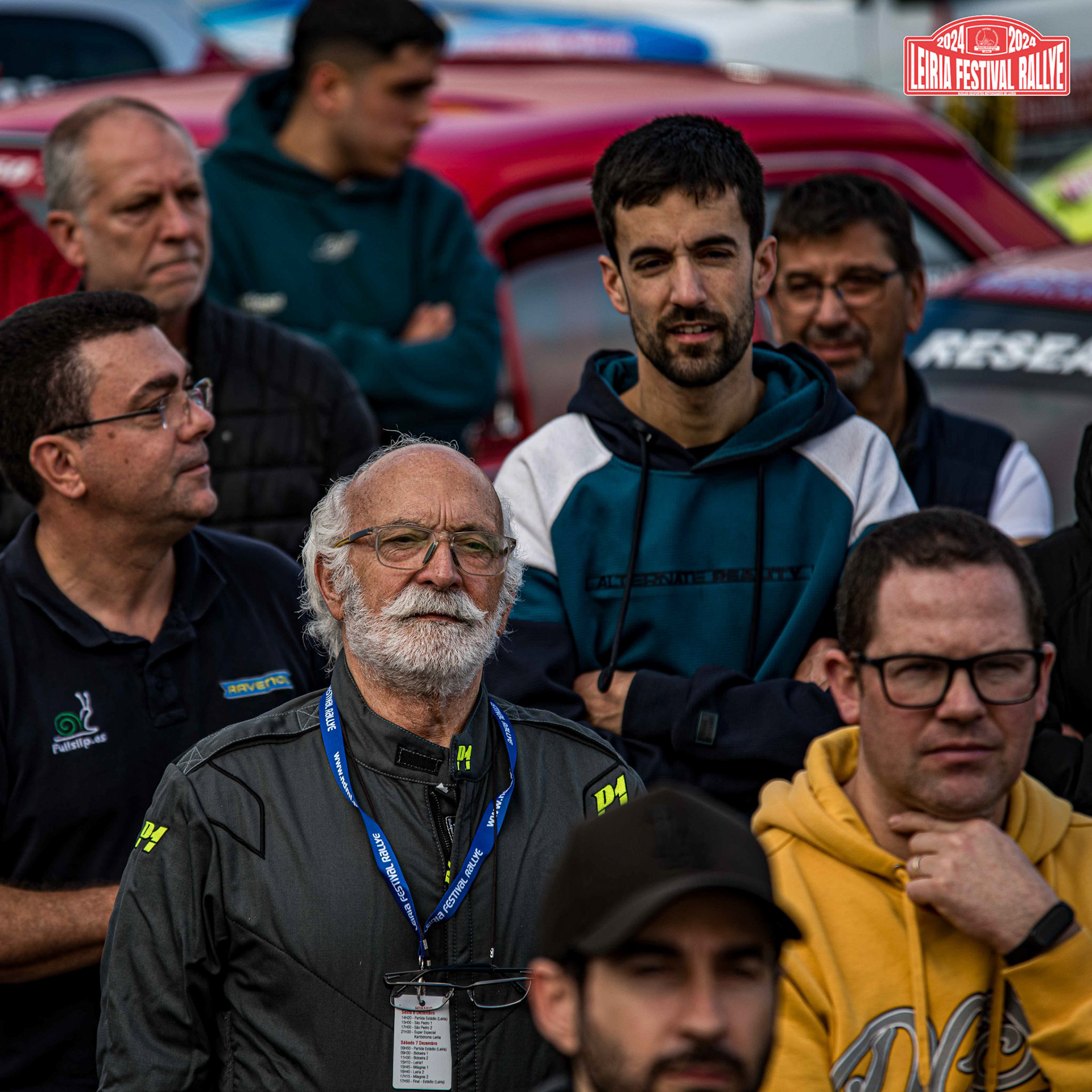 © Copyright uso não autorizado