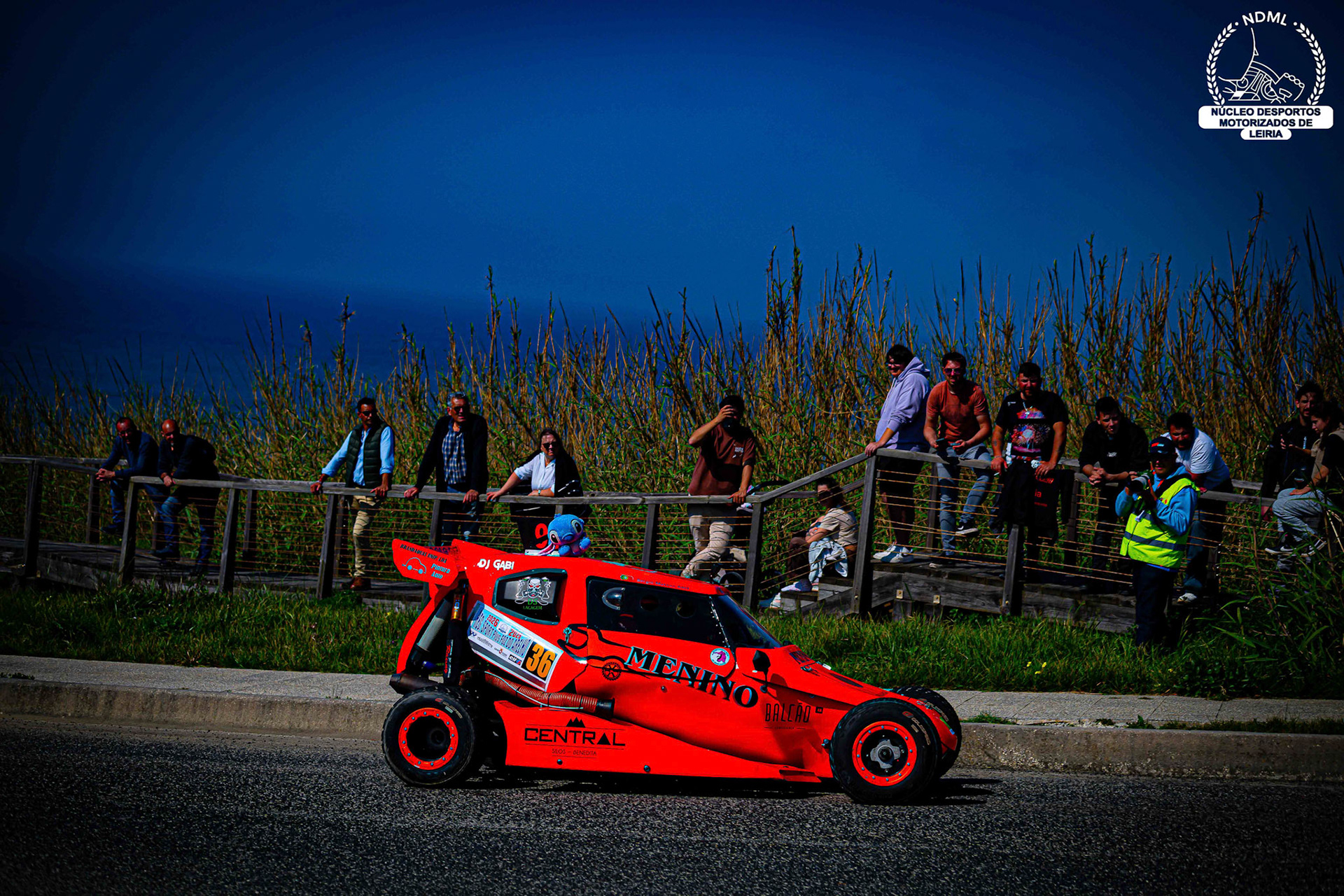 © Copyright uso não autorizado