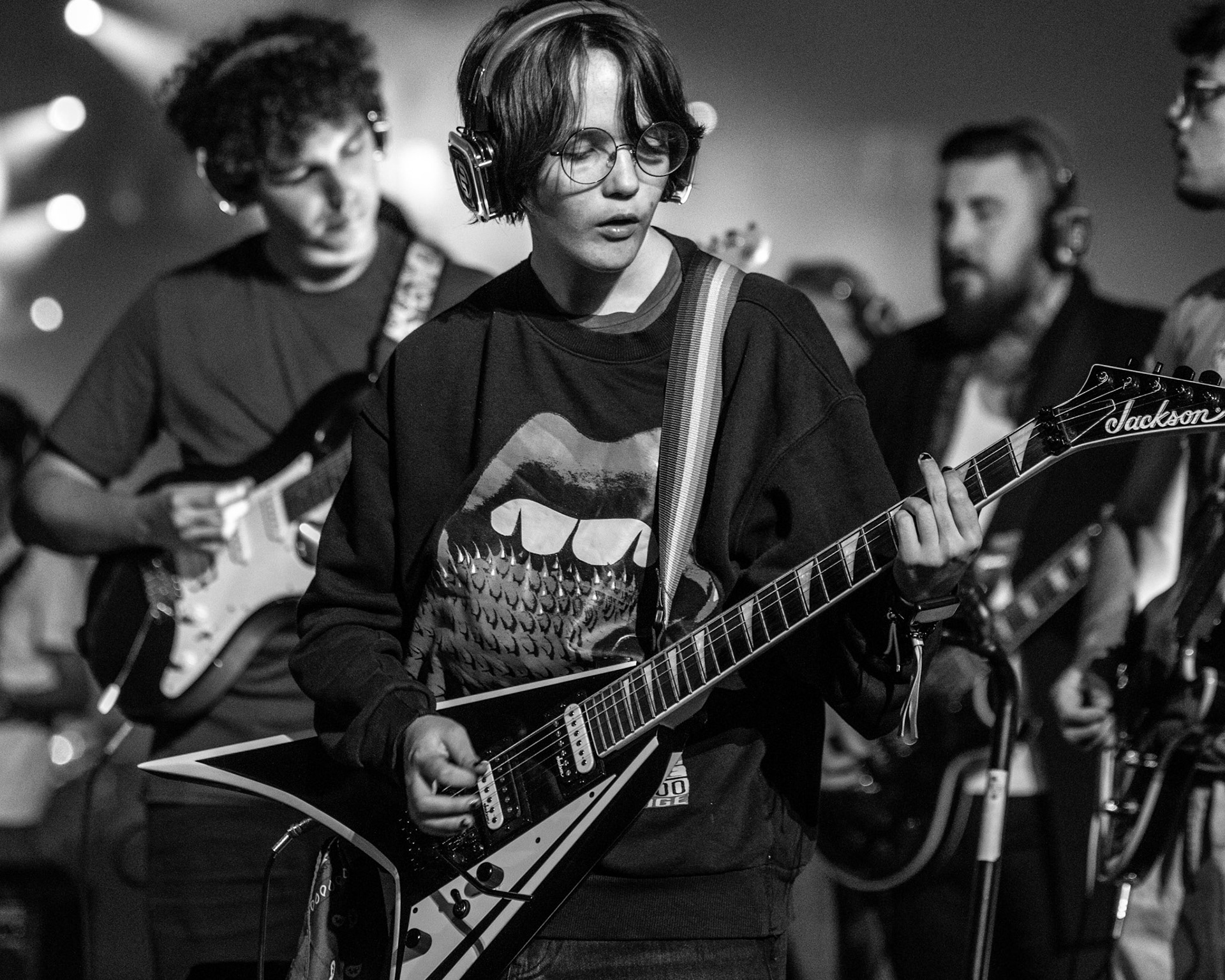 © Copyright uso não autorizado