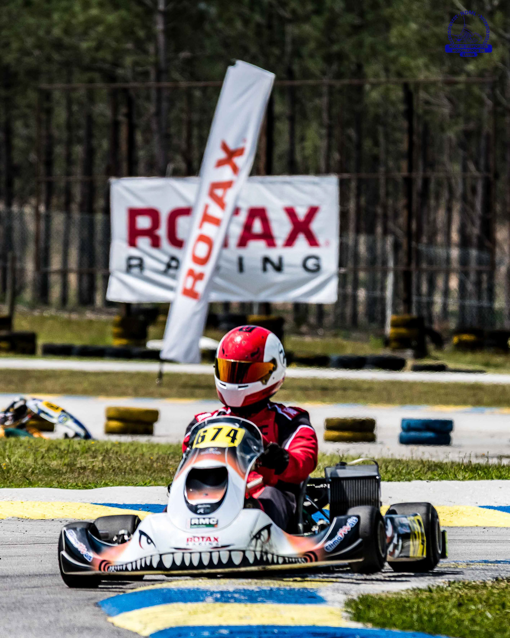 © Copyright uso não autorizado