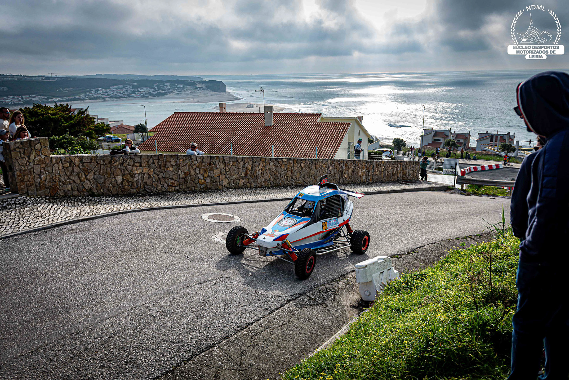 © Copyright uso não autorizado