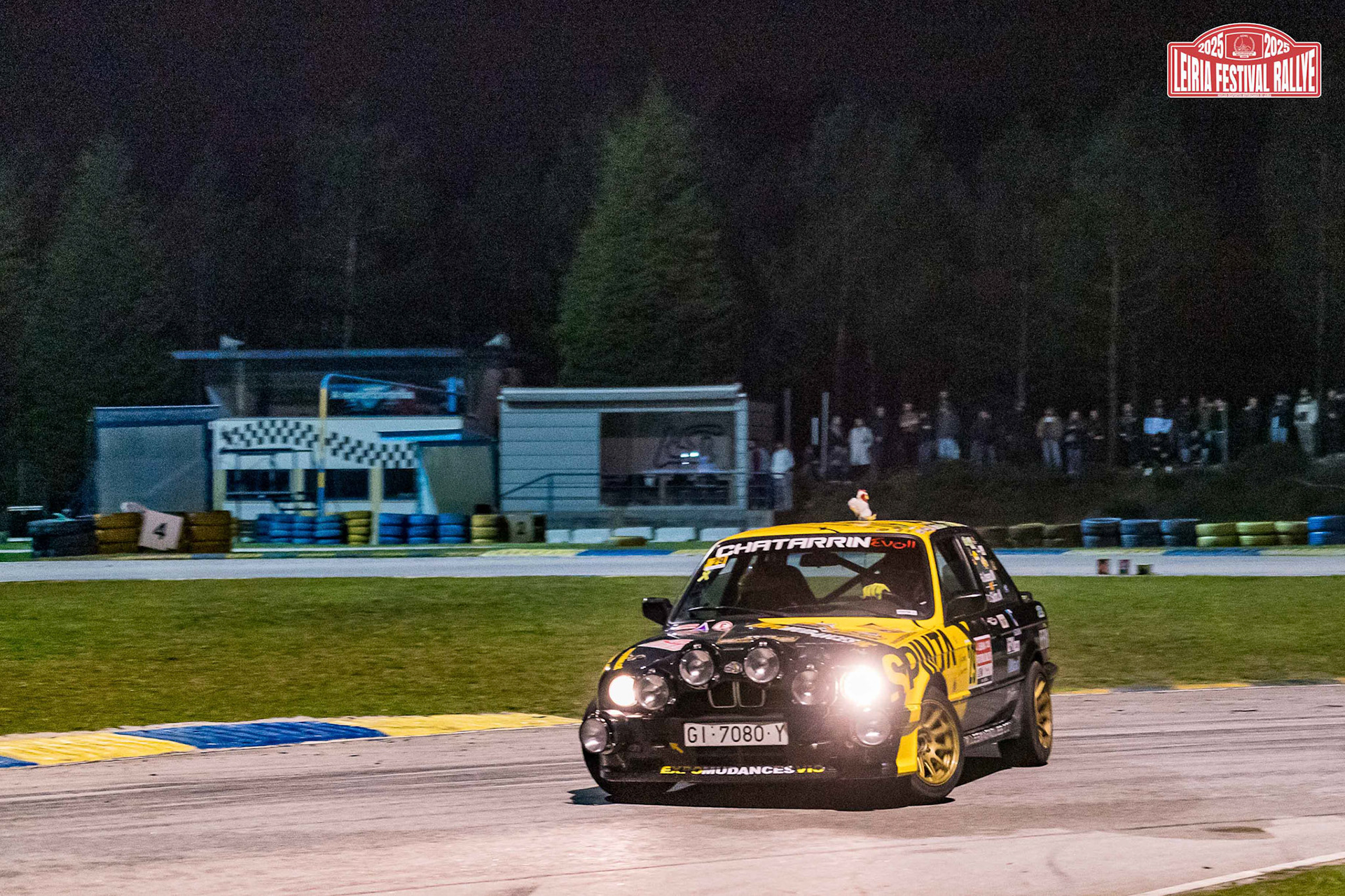 © Copyright uso não autorizado