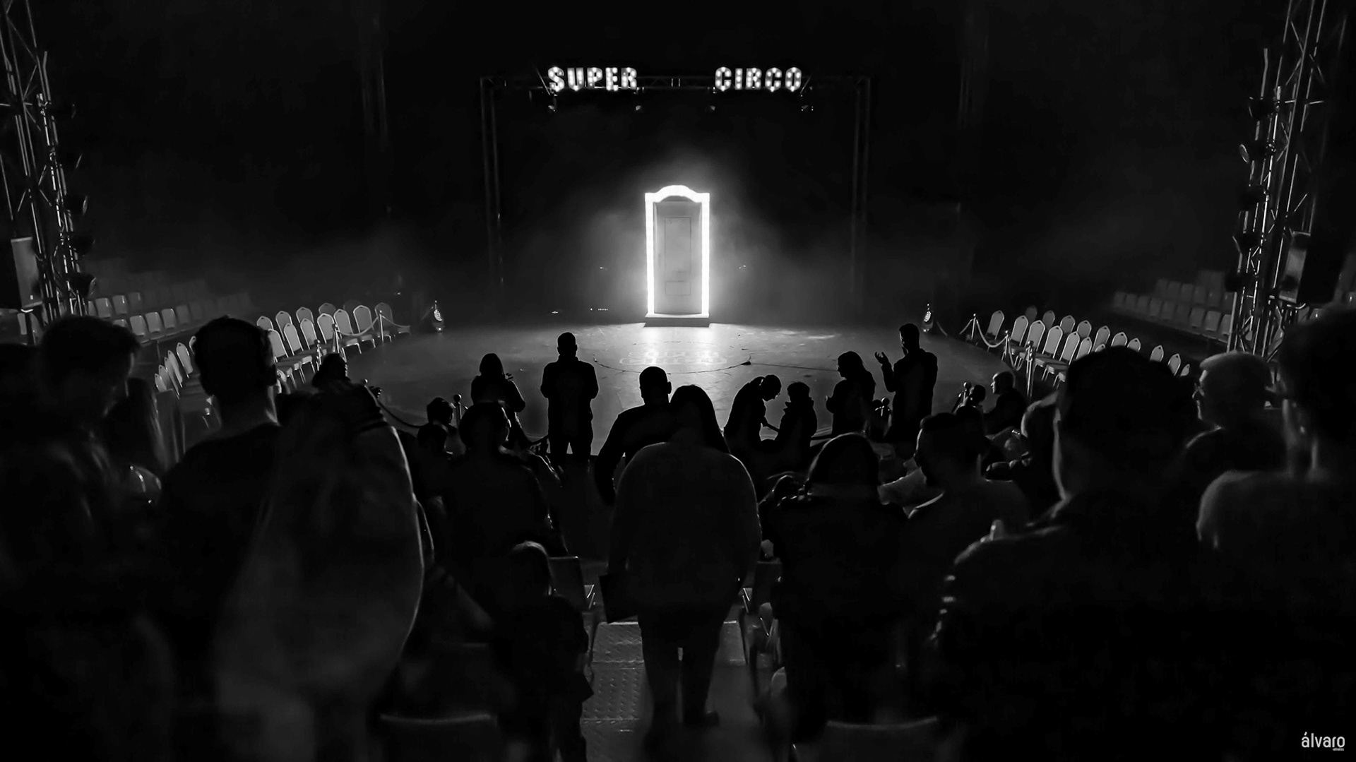 © Copyright uso não autorizado