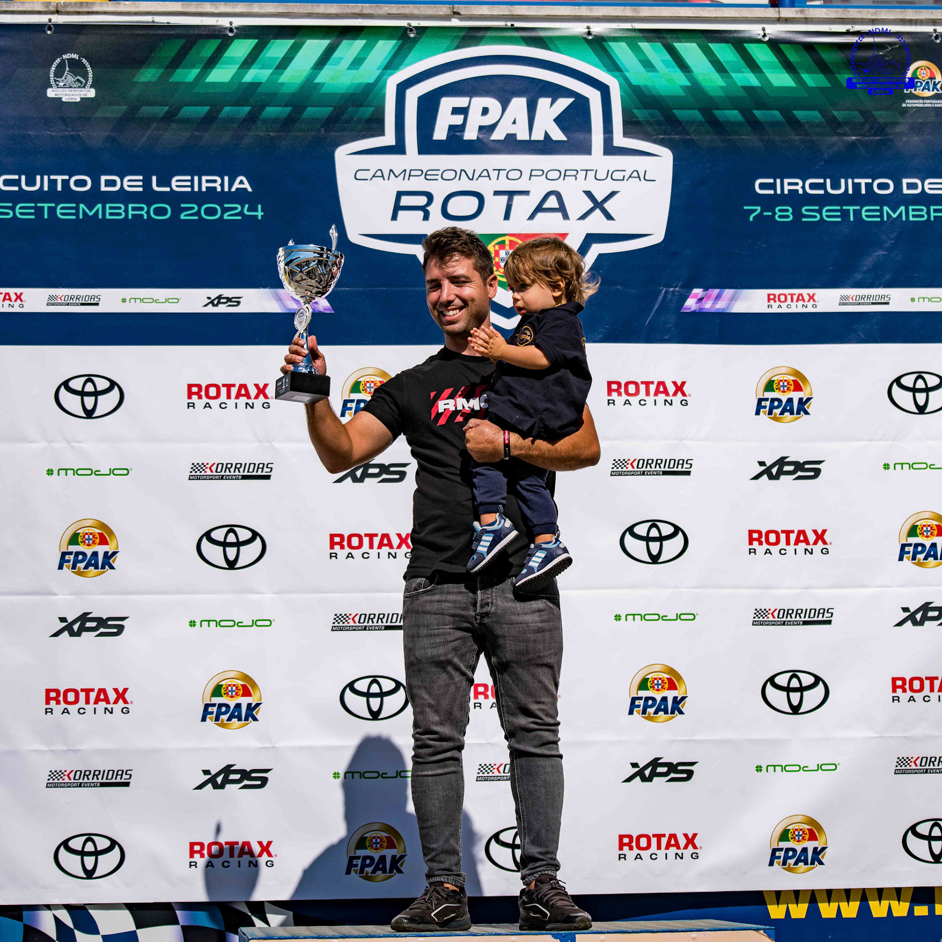 © Copyright uso não autorizado