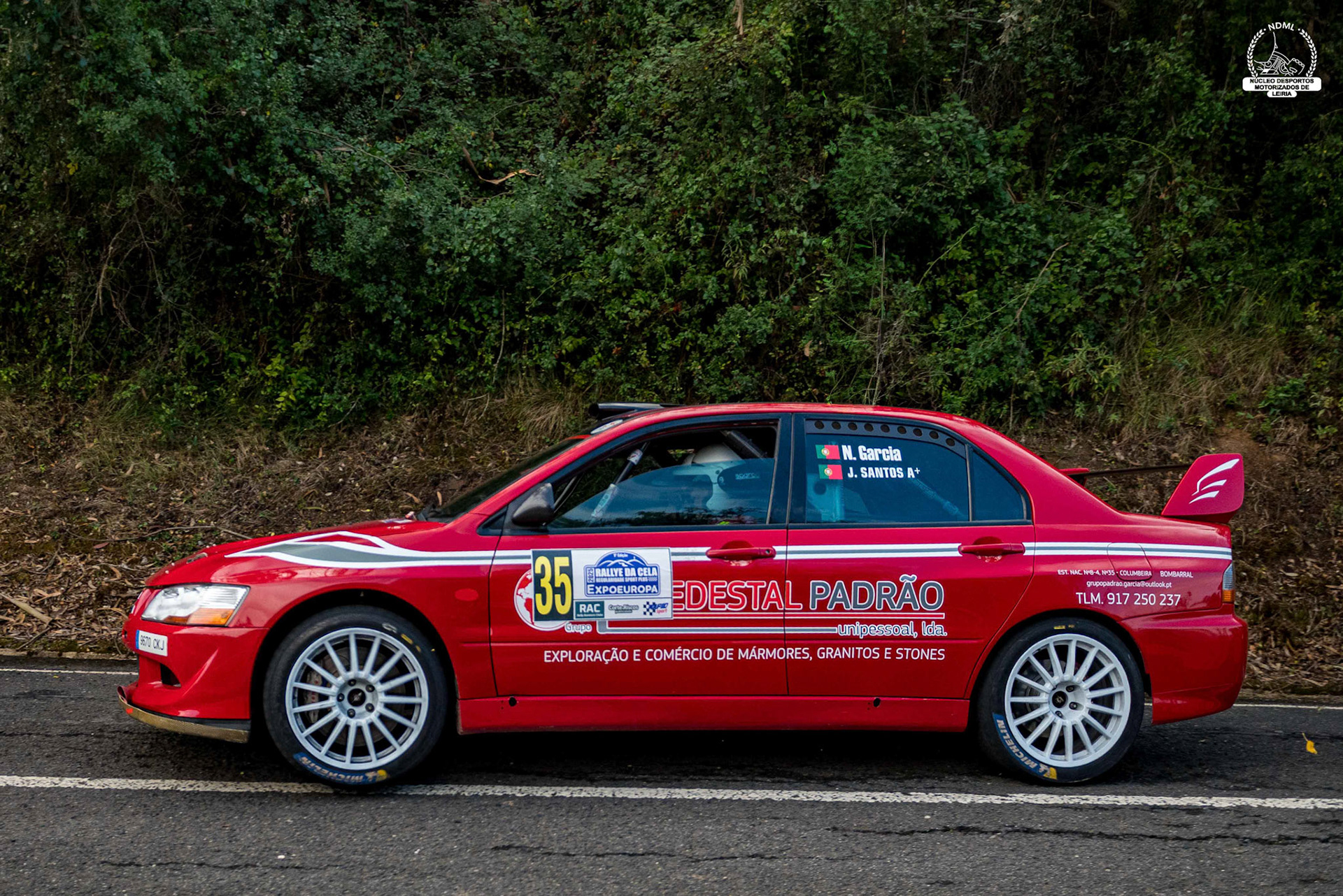 © Copyright uso não autorizado