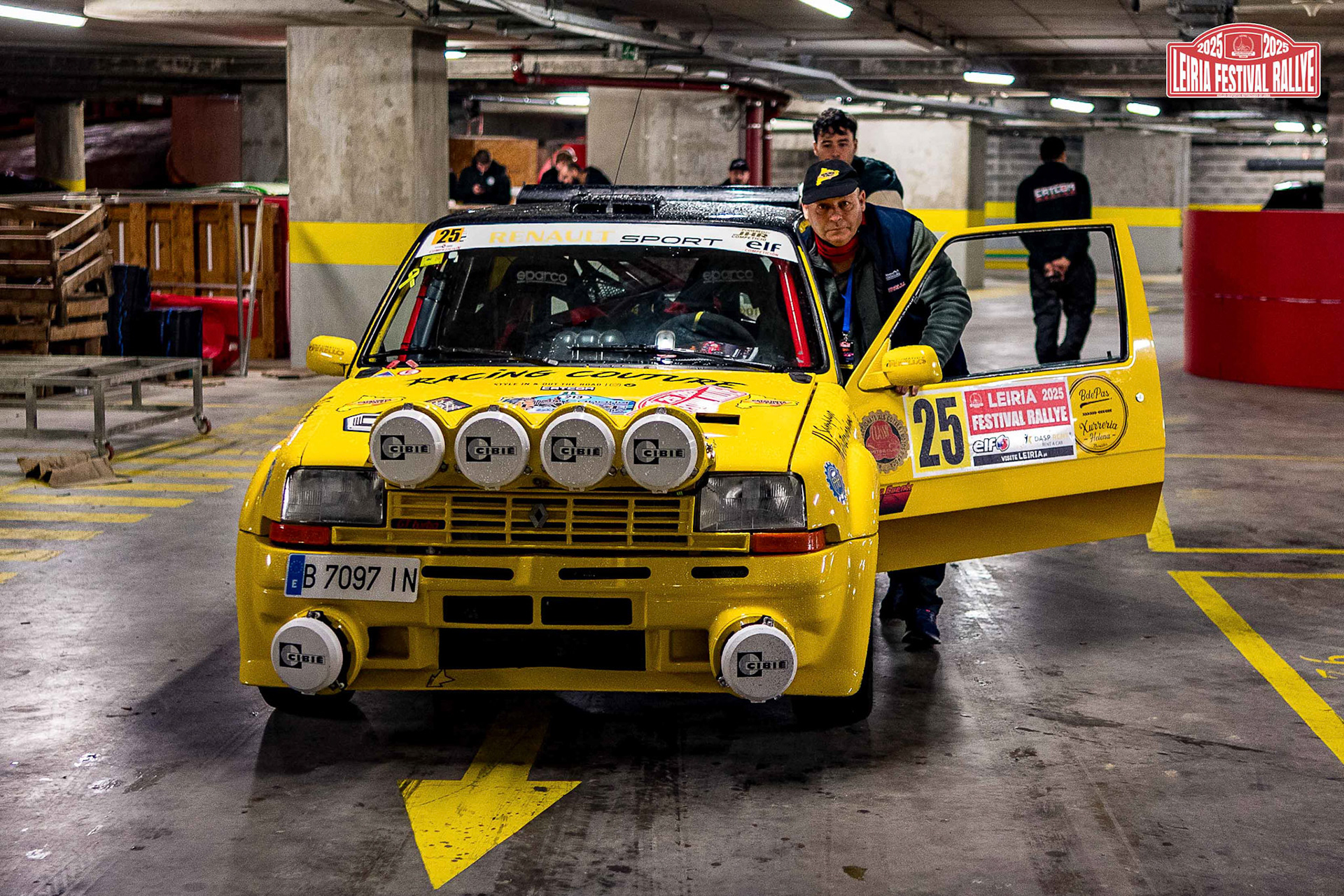 © Copyright uso não autorizado