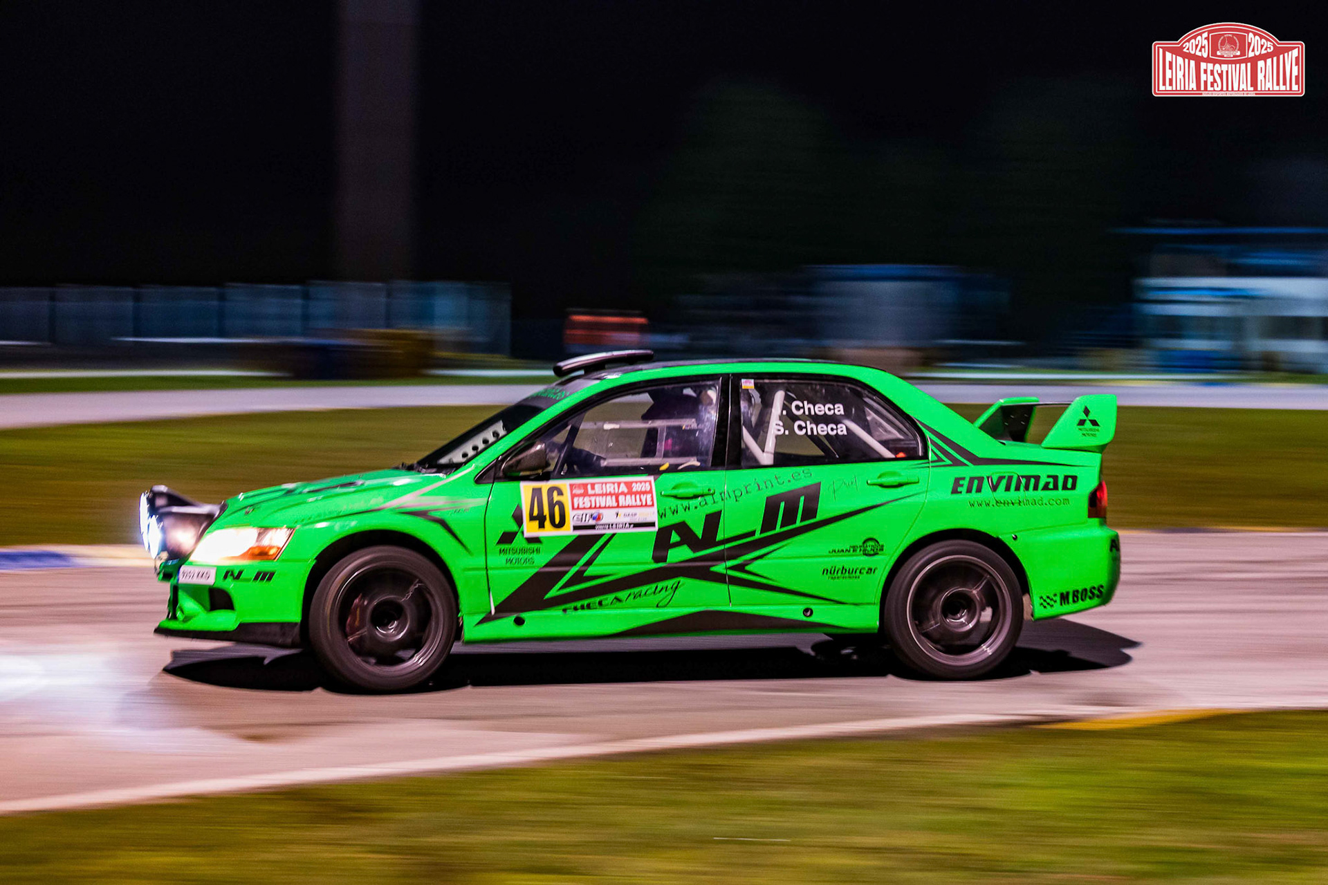 © Copyright uso não autorizado