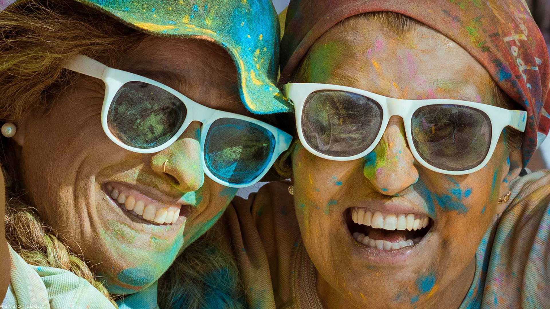 © Copyright uso não autorizado