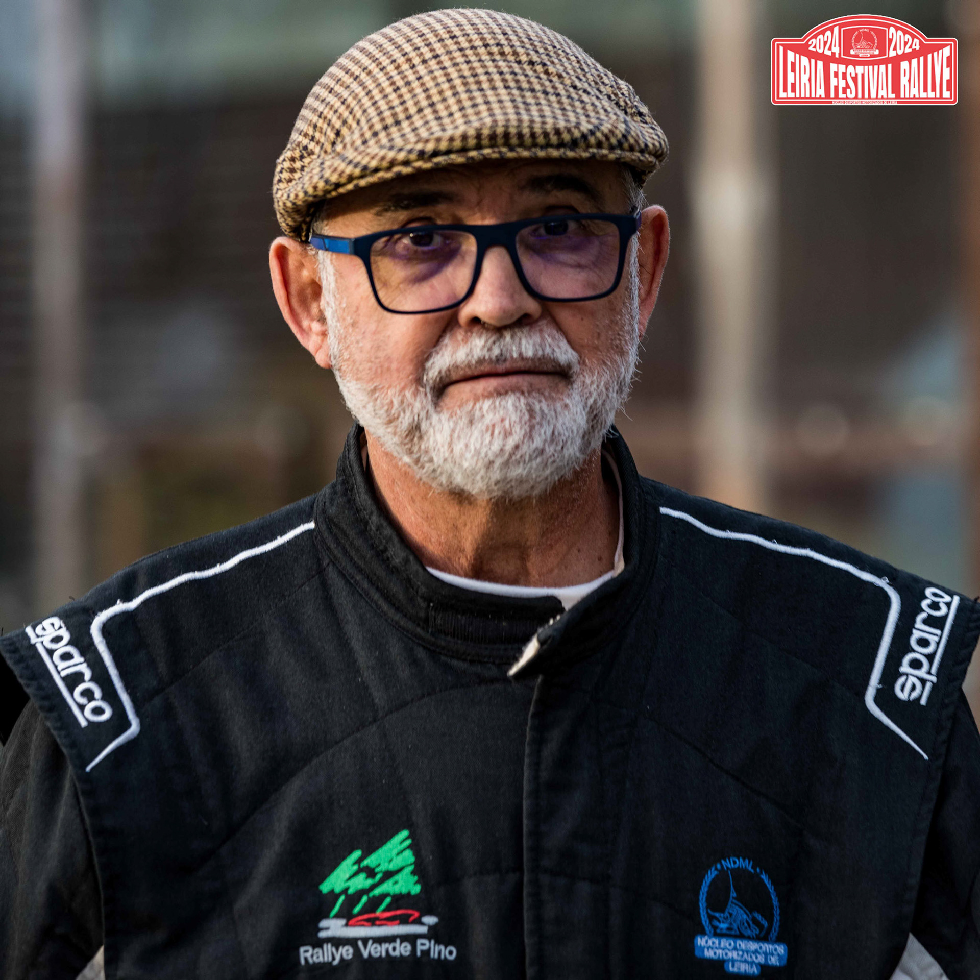 © Copyright uso não autorizado