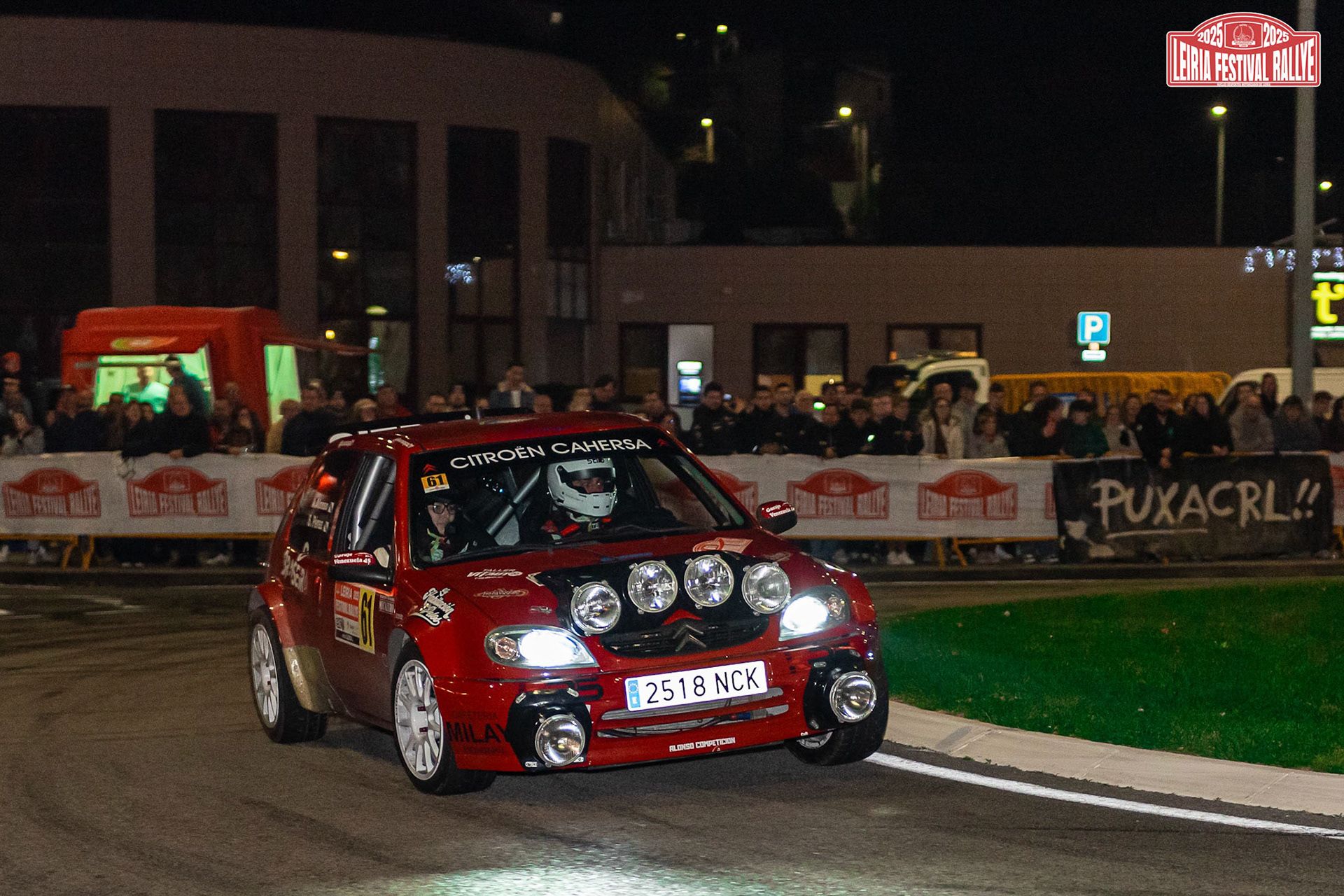 © Copyright uso não autorizado