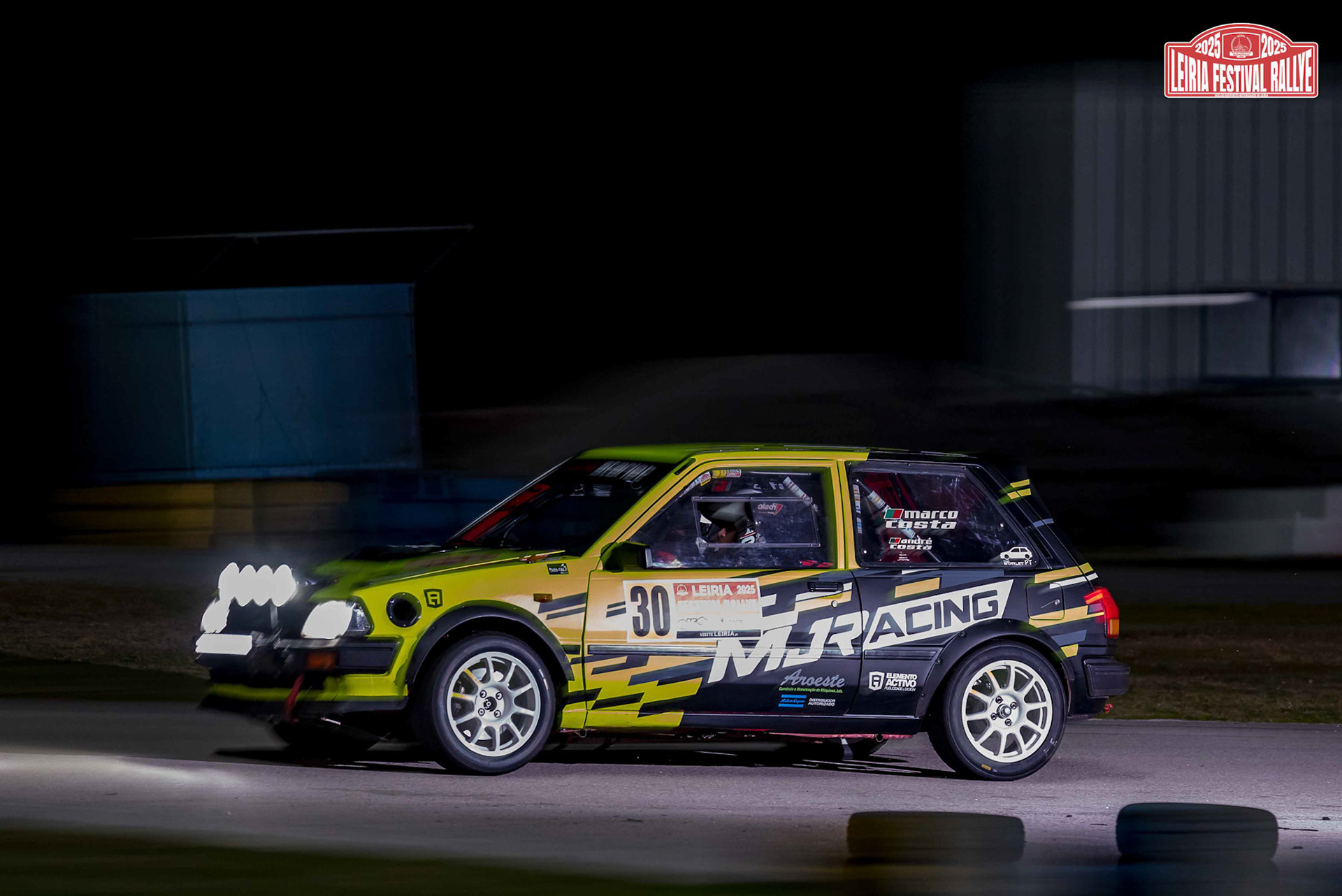 © Copyright uso não autorizado