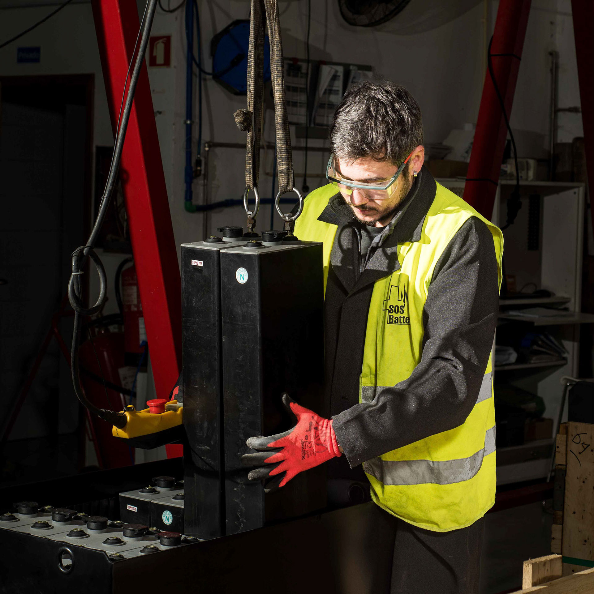 © Copyright uso não autorizado