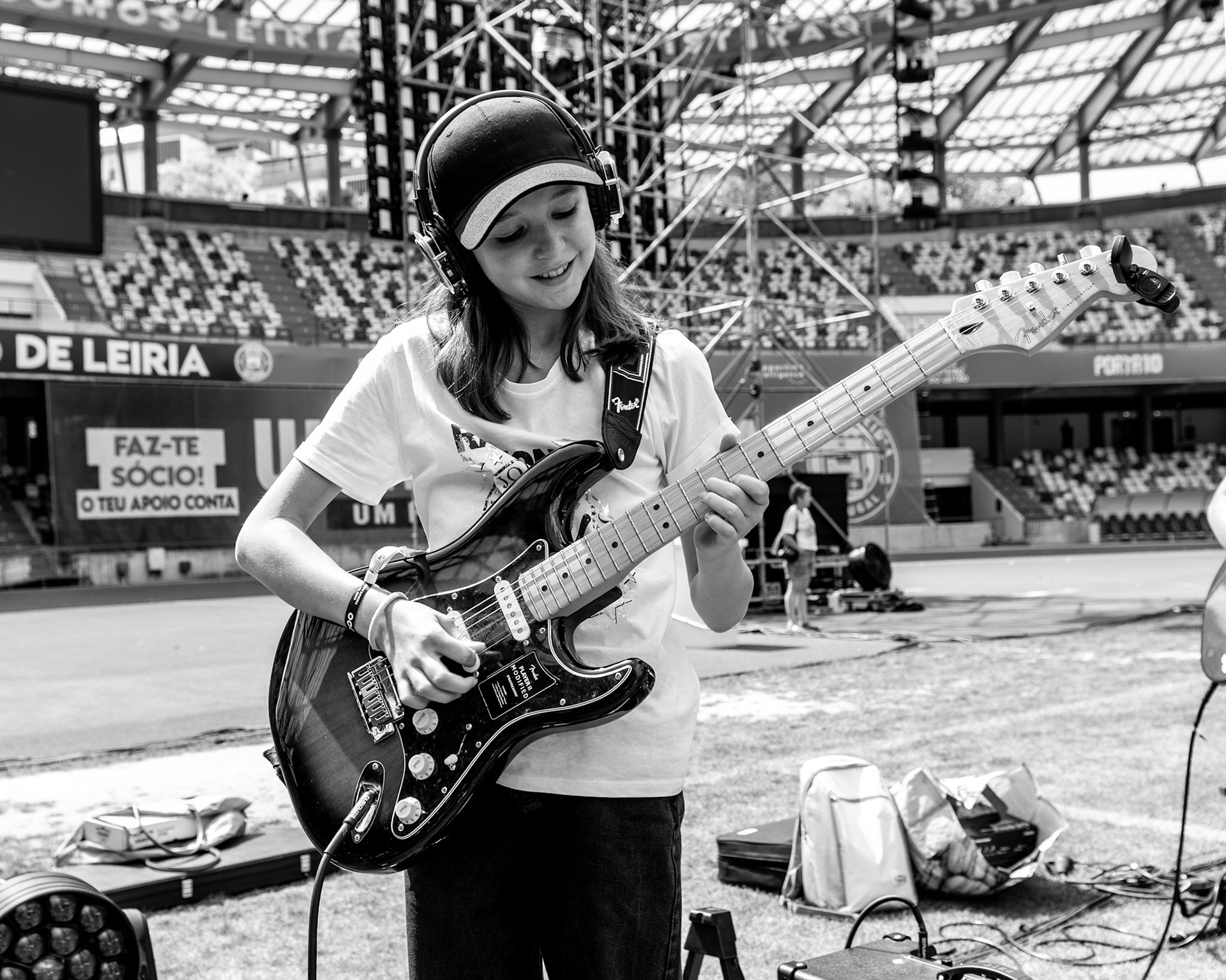 © Copyright uso não autorizado