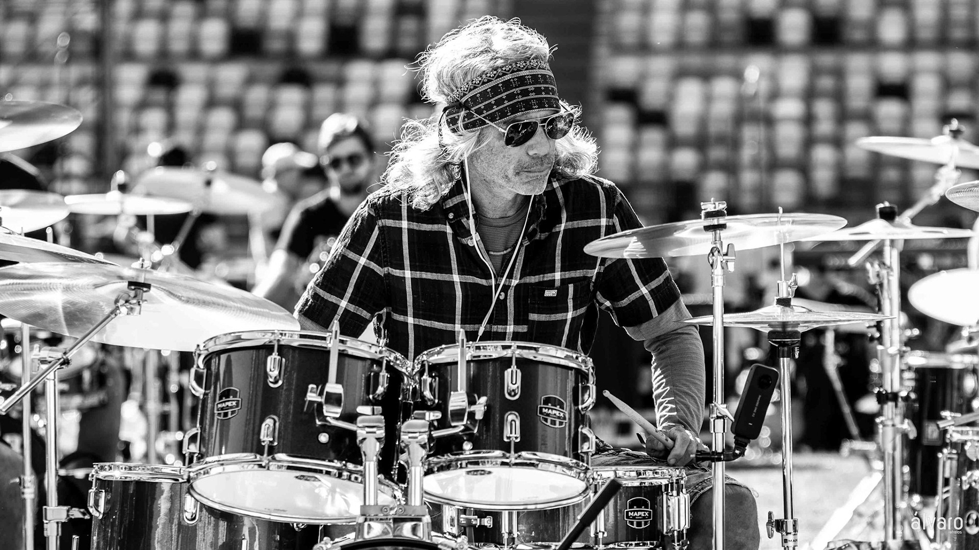 © Copyright uso não autorizado