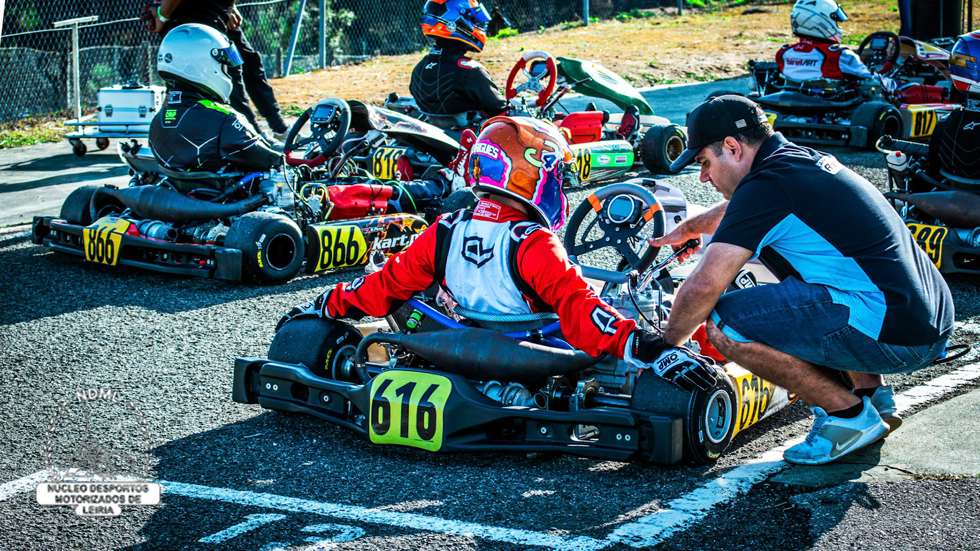 © Copyright uso não autorizado